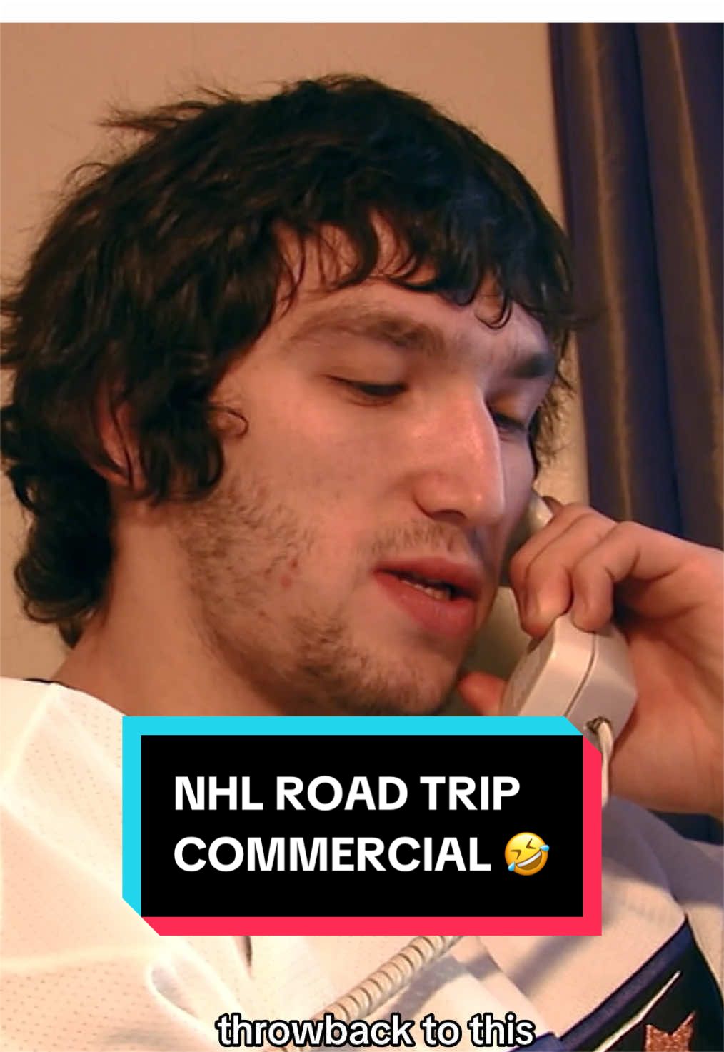 @NHL