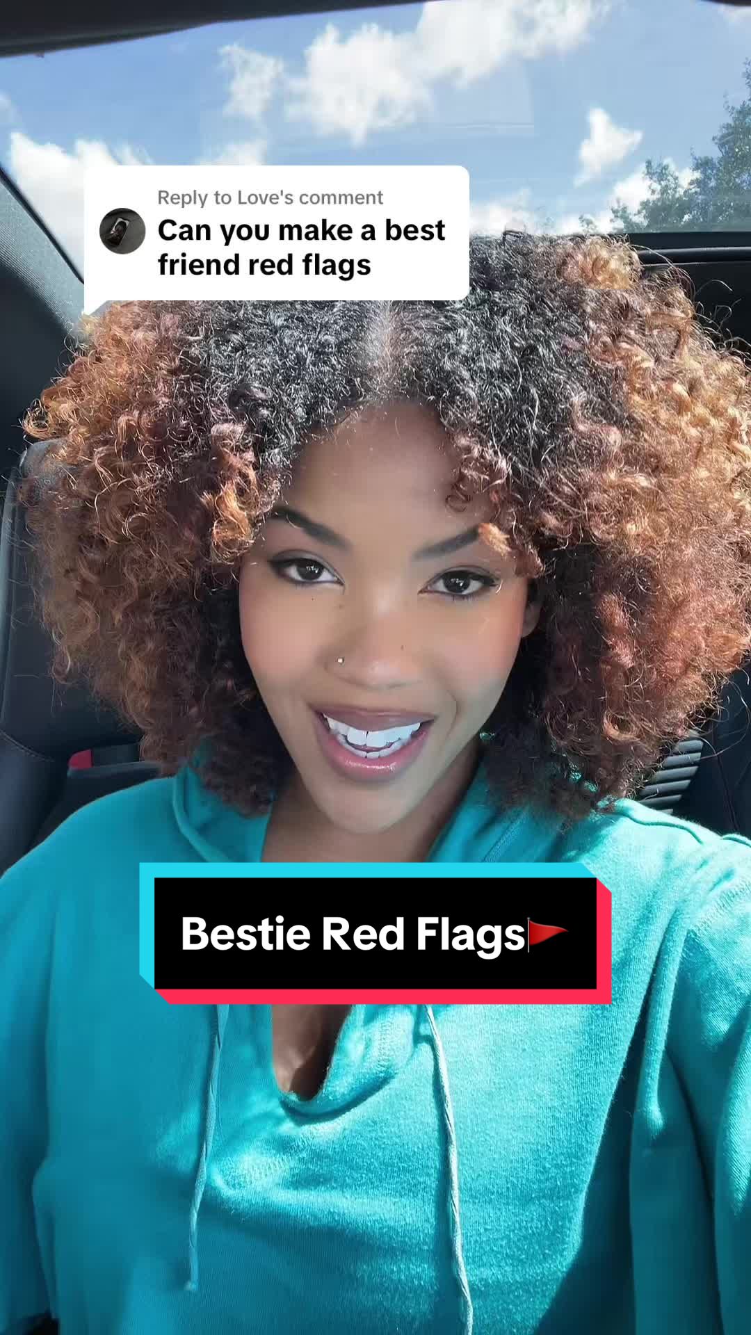 @Jessleewong