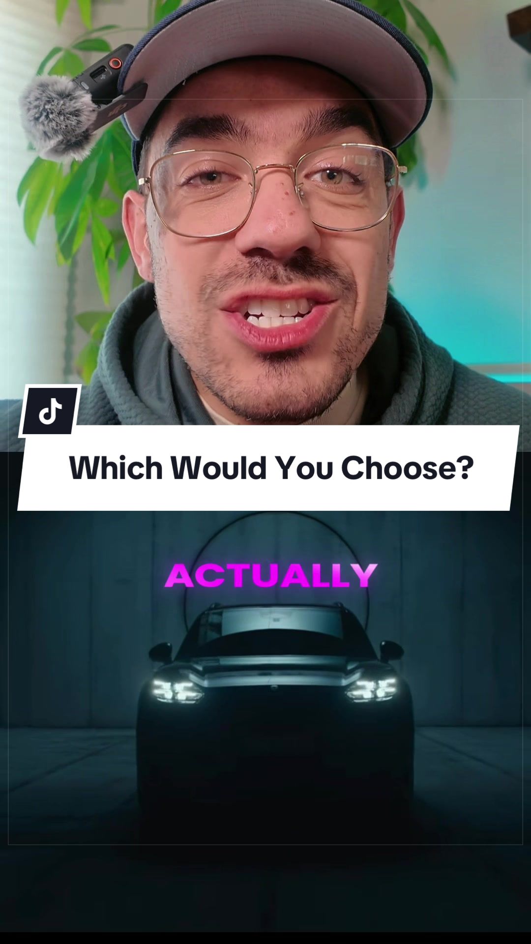 @Ray | Tesla and TSLA News
