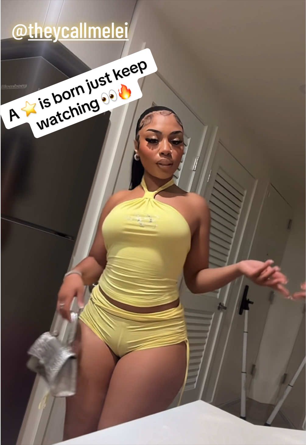 @SamanthaHines33