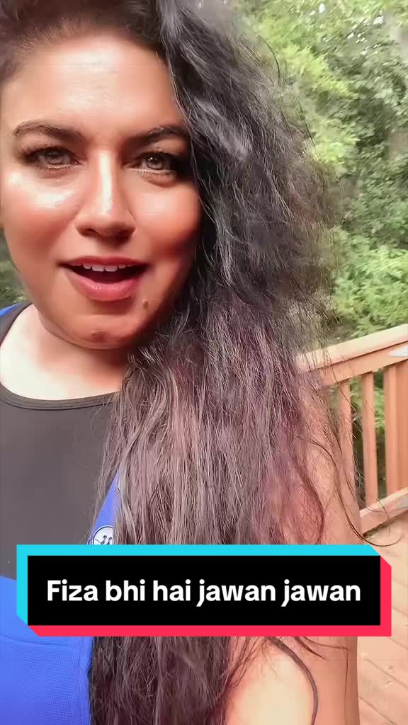 @MonicaChicago
