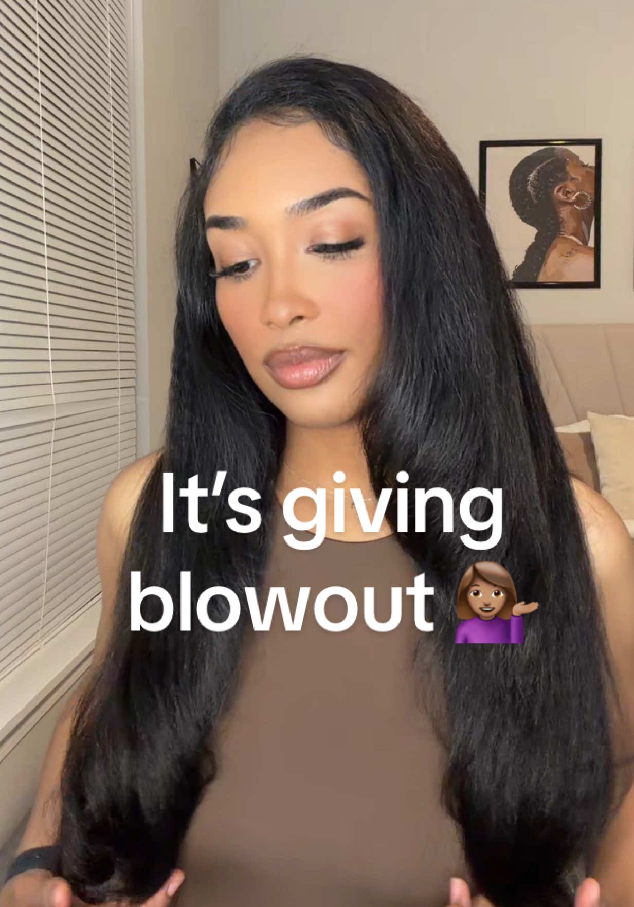 @Antonia