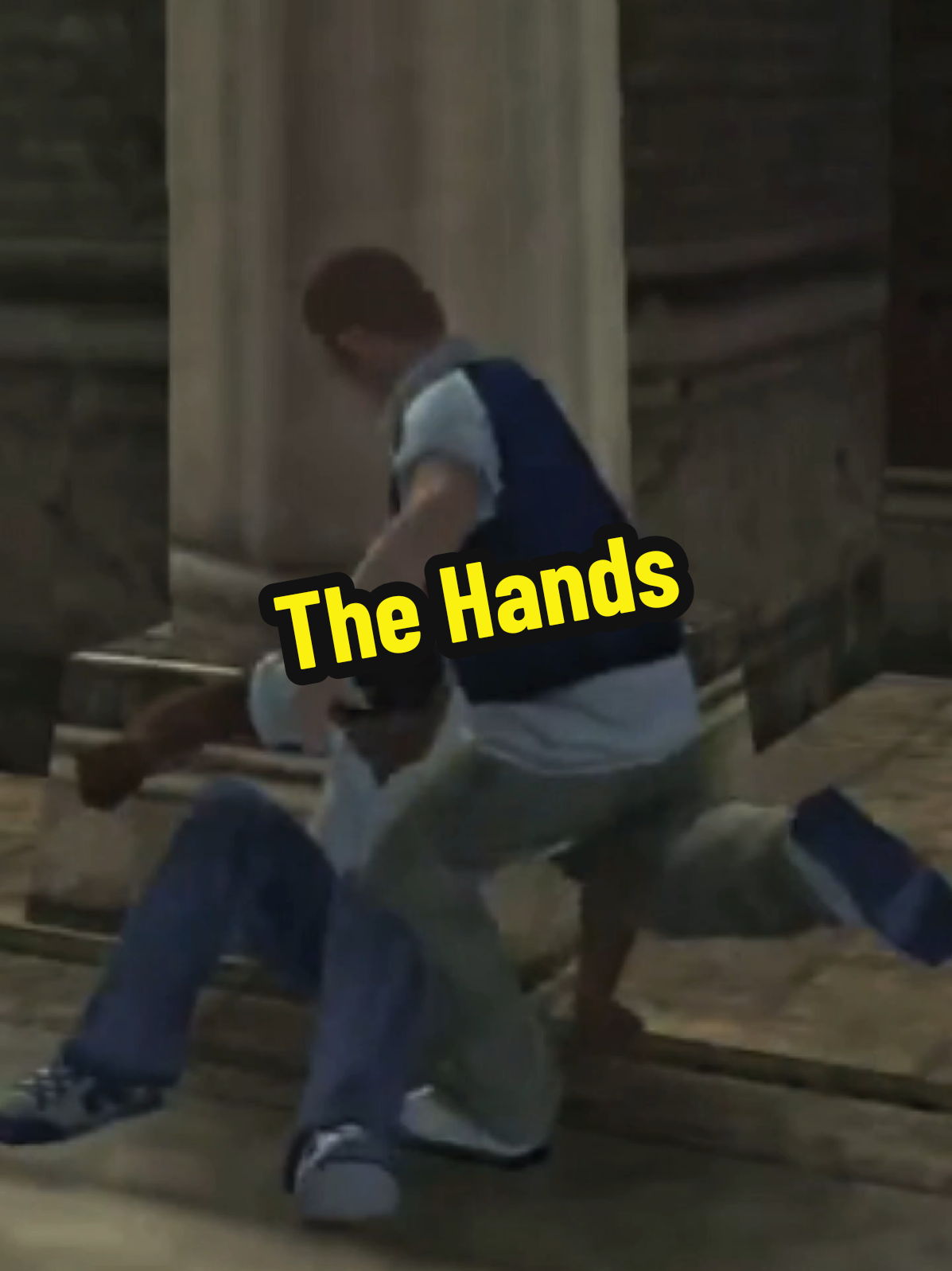 @𝕎𝕒𝕝𝕜𝕚𝕟𝕘 𝕃𝕖𝕘𝕖𝕟𝕕