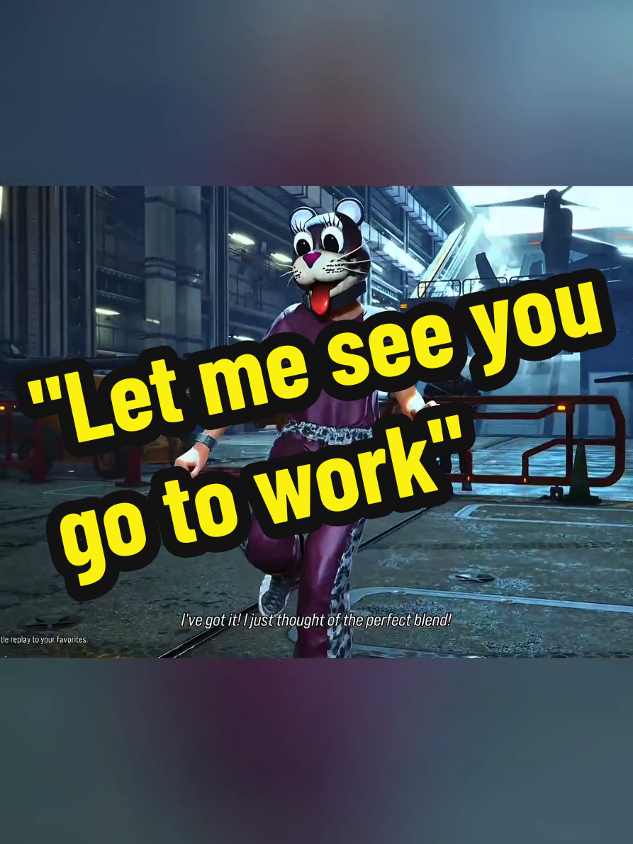 @Kyzerx