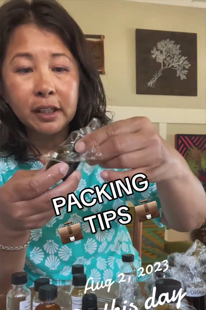 @Yosh Han