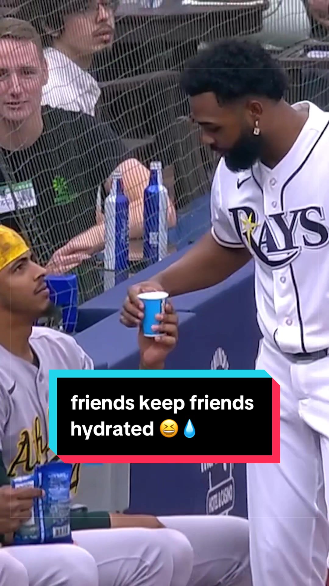 @MLB