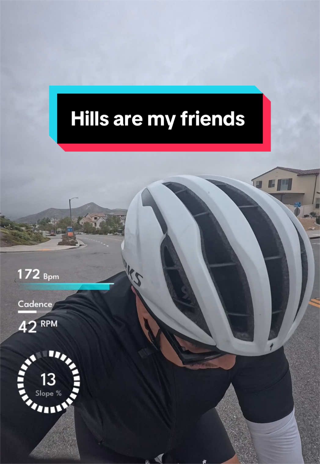 @ibikesometimes