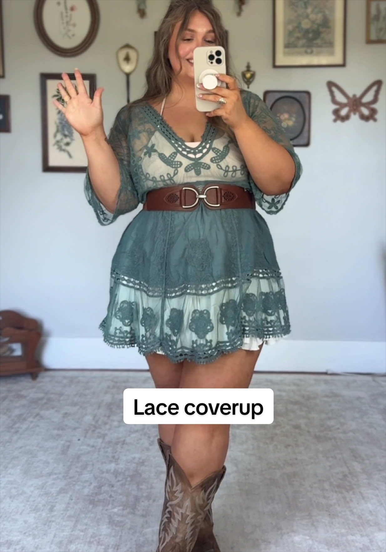 @Kenzie