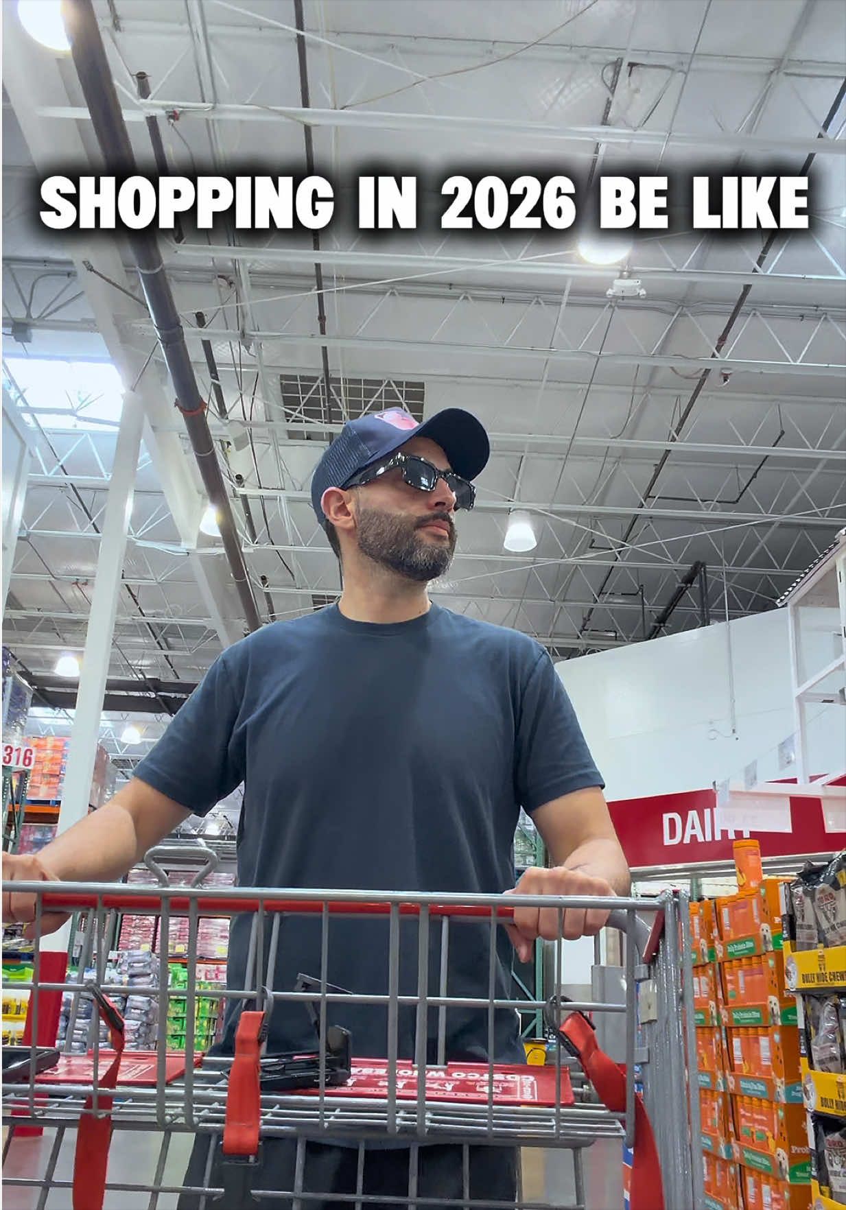 @Costco Wonders