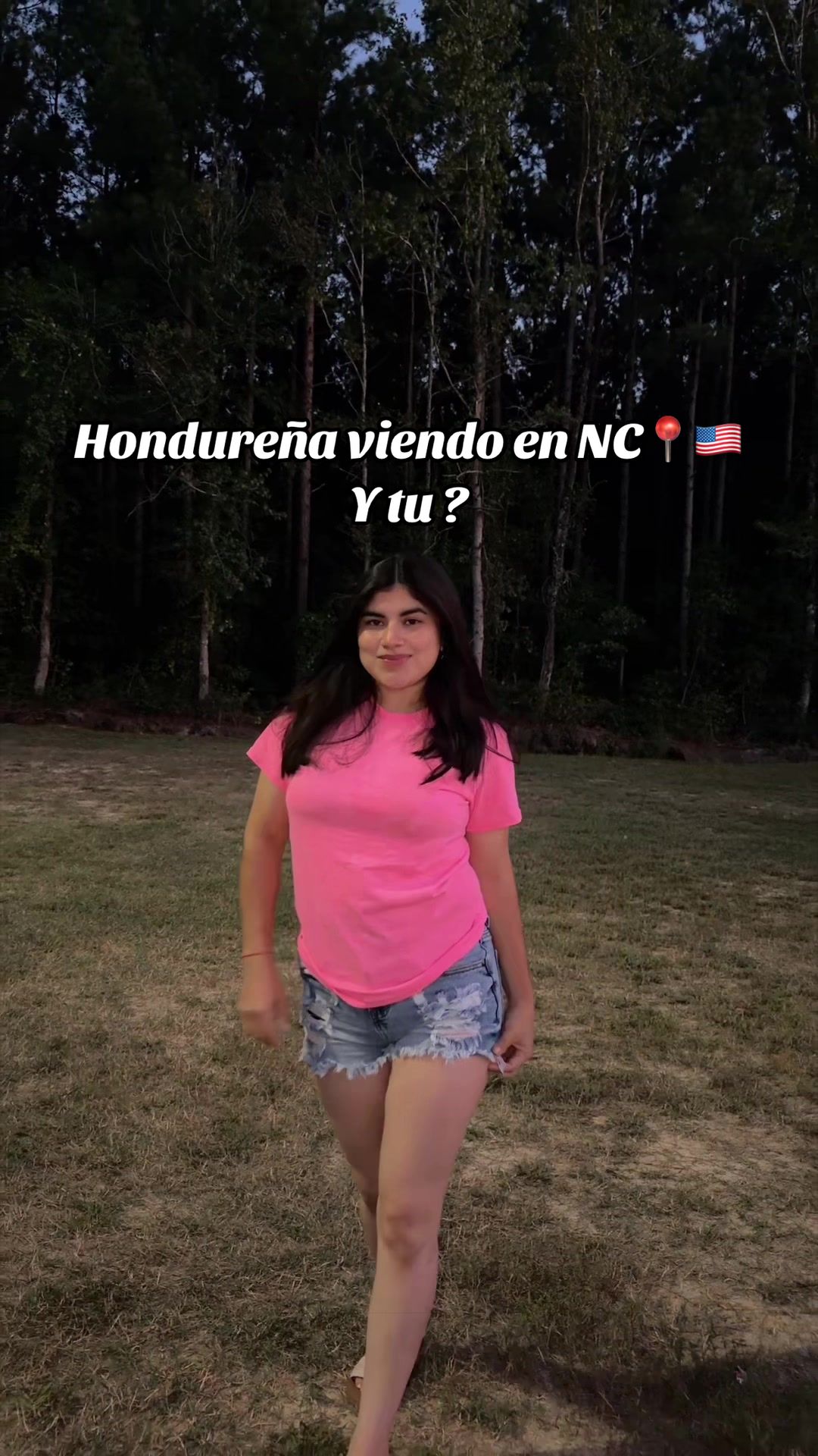 @Zenia🐒💗🧑🧒🧒🐢