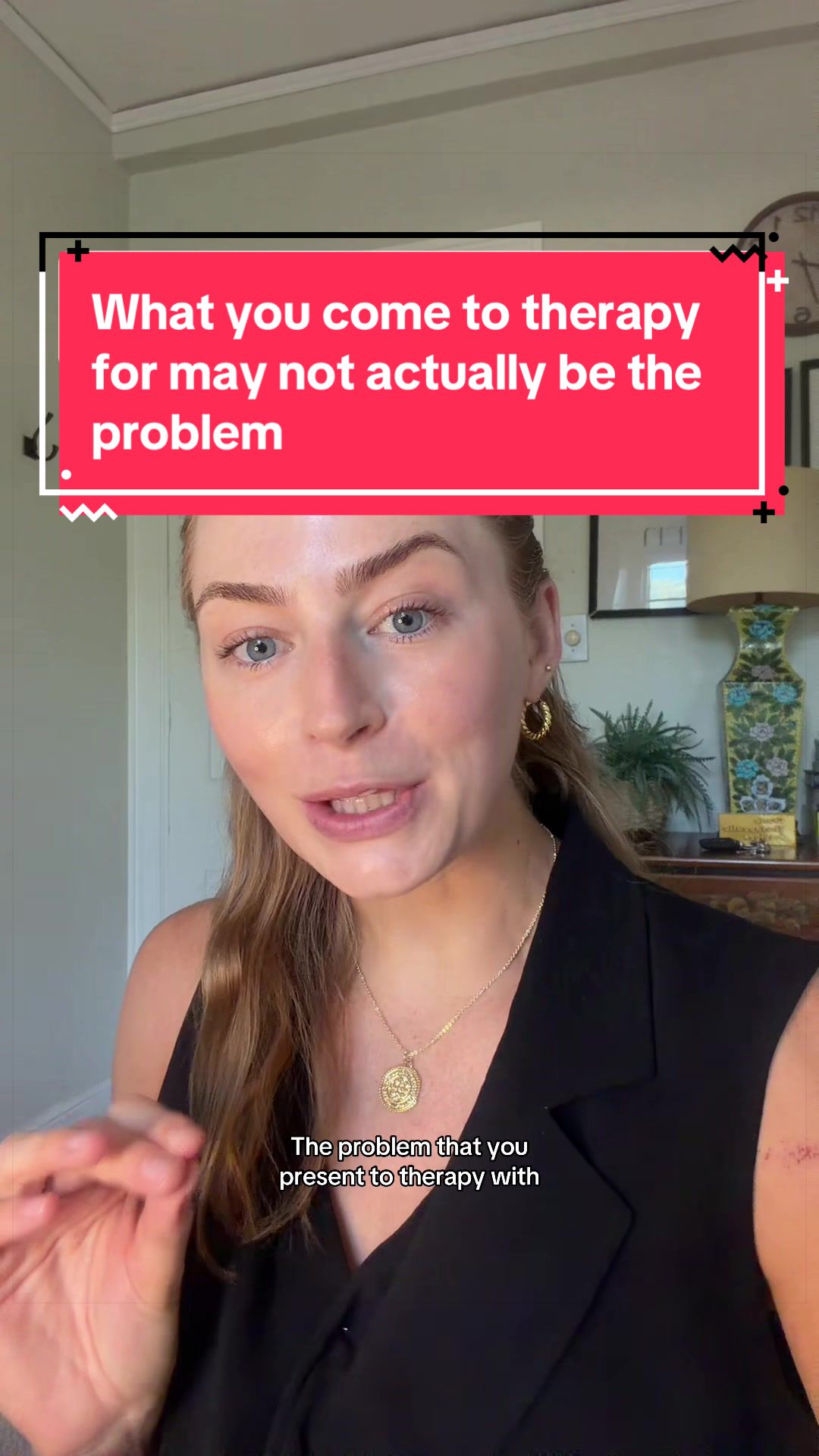 @Emily Powell, MA&PA therapist
