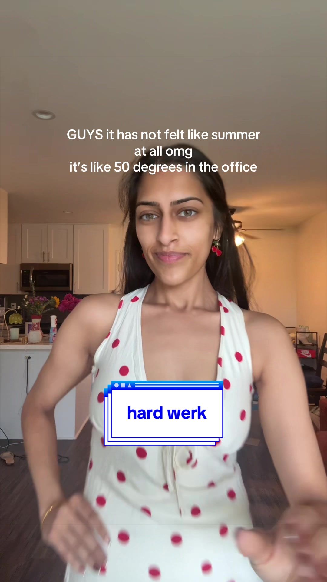 @Kriti