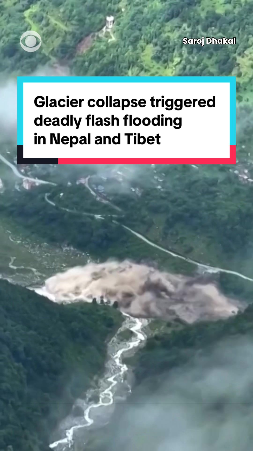 @cbsnews