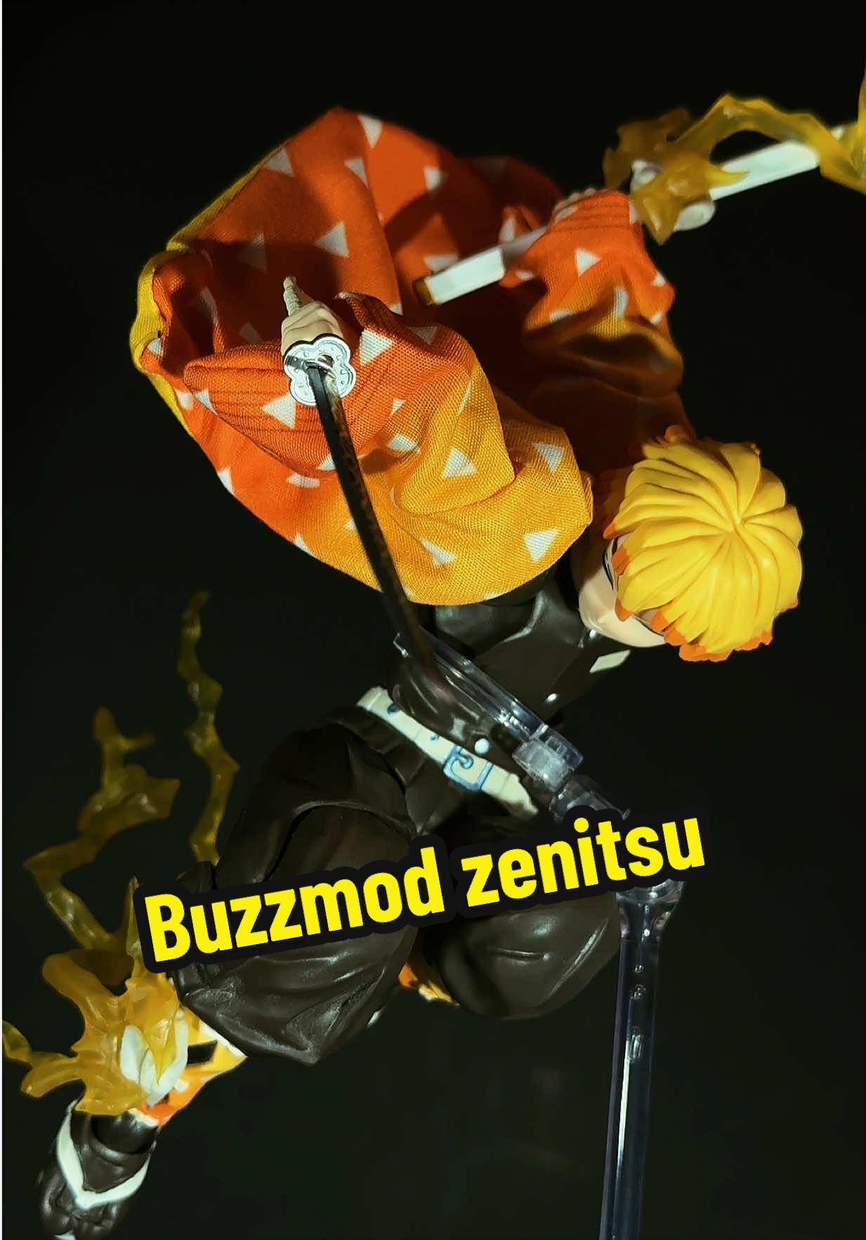 @🔥PYRO_Figz🔥