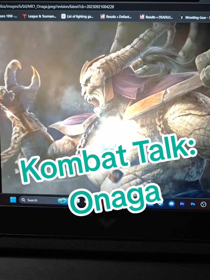 @MattyKage