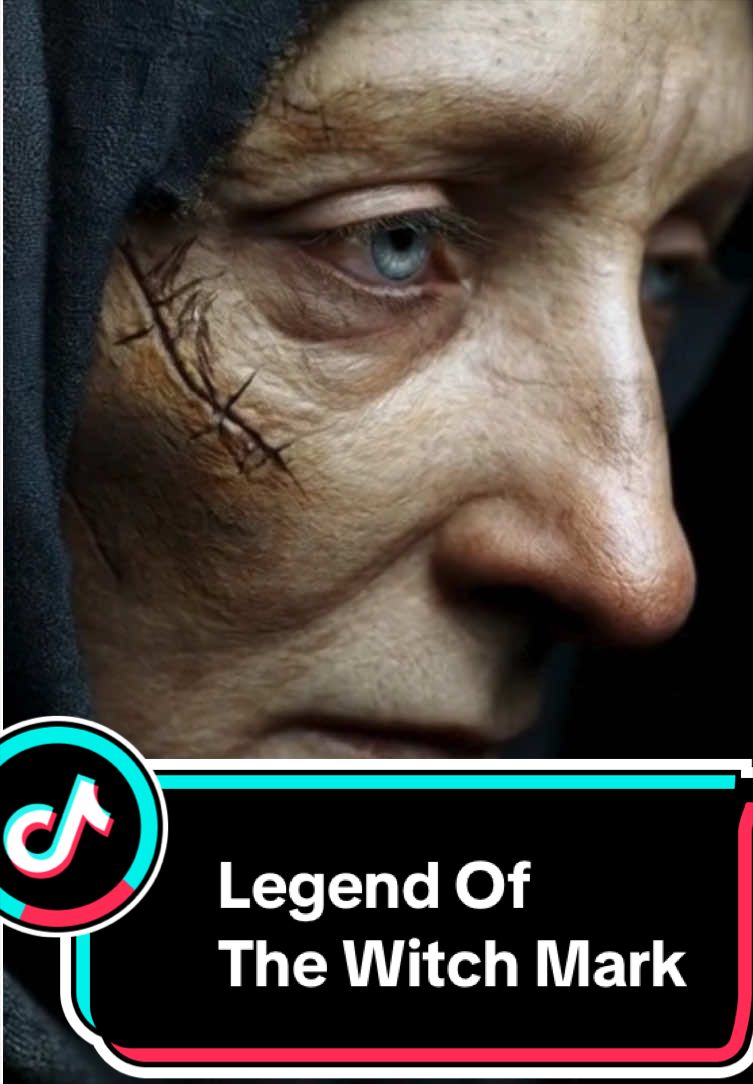 @legendleaker