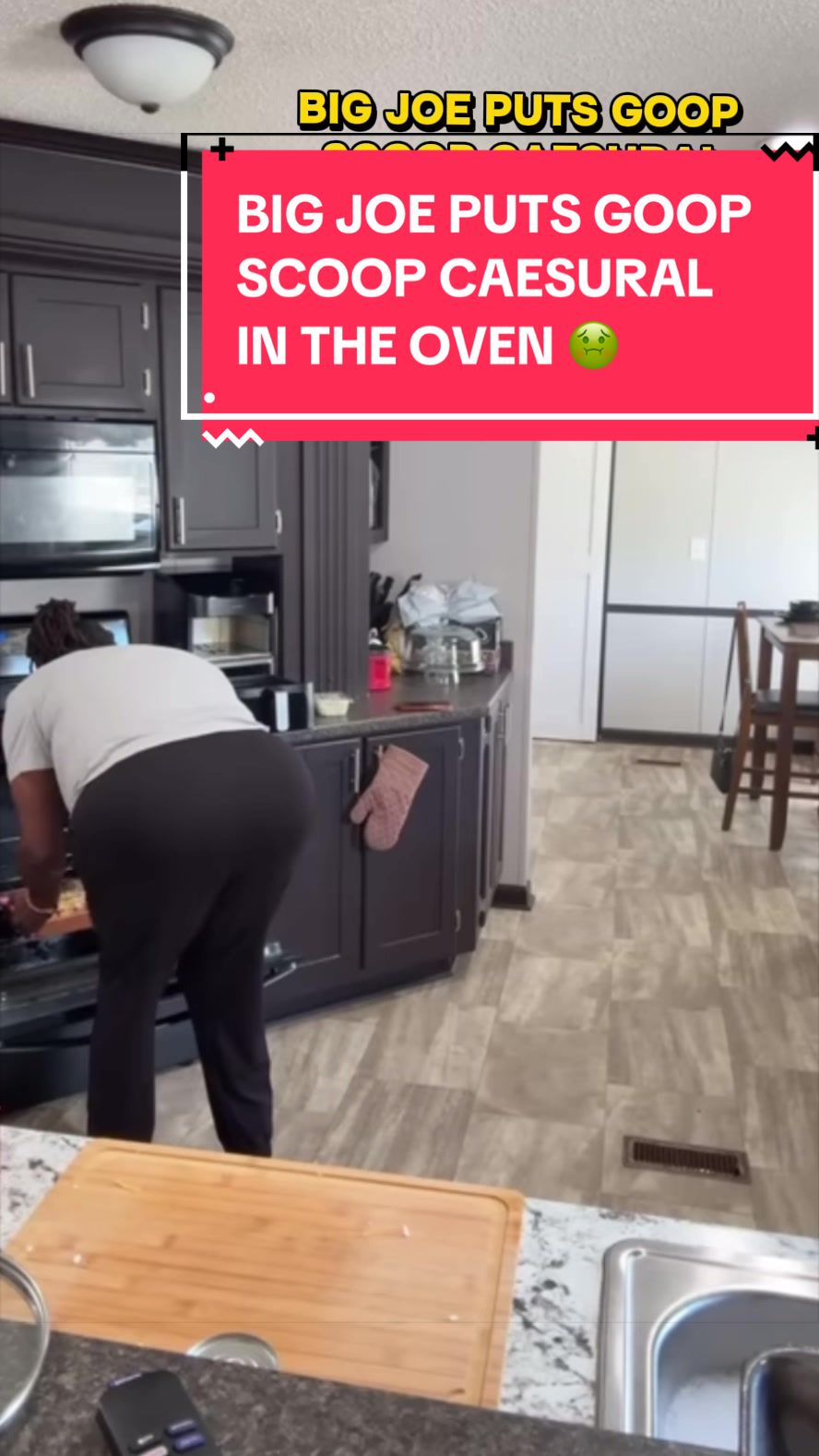 @CLIPPEDflair🔥