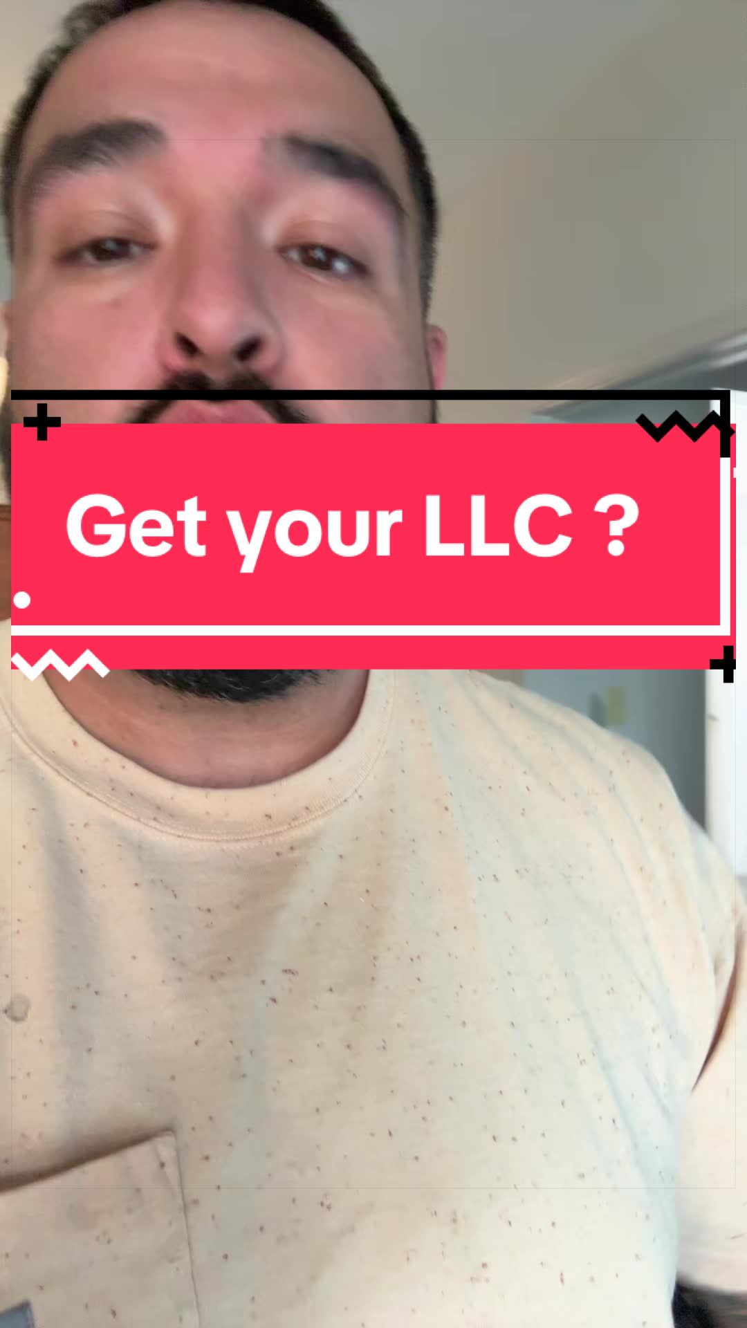 @eric