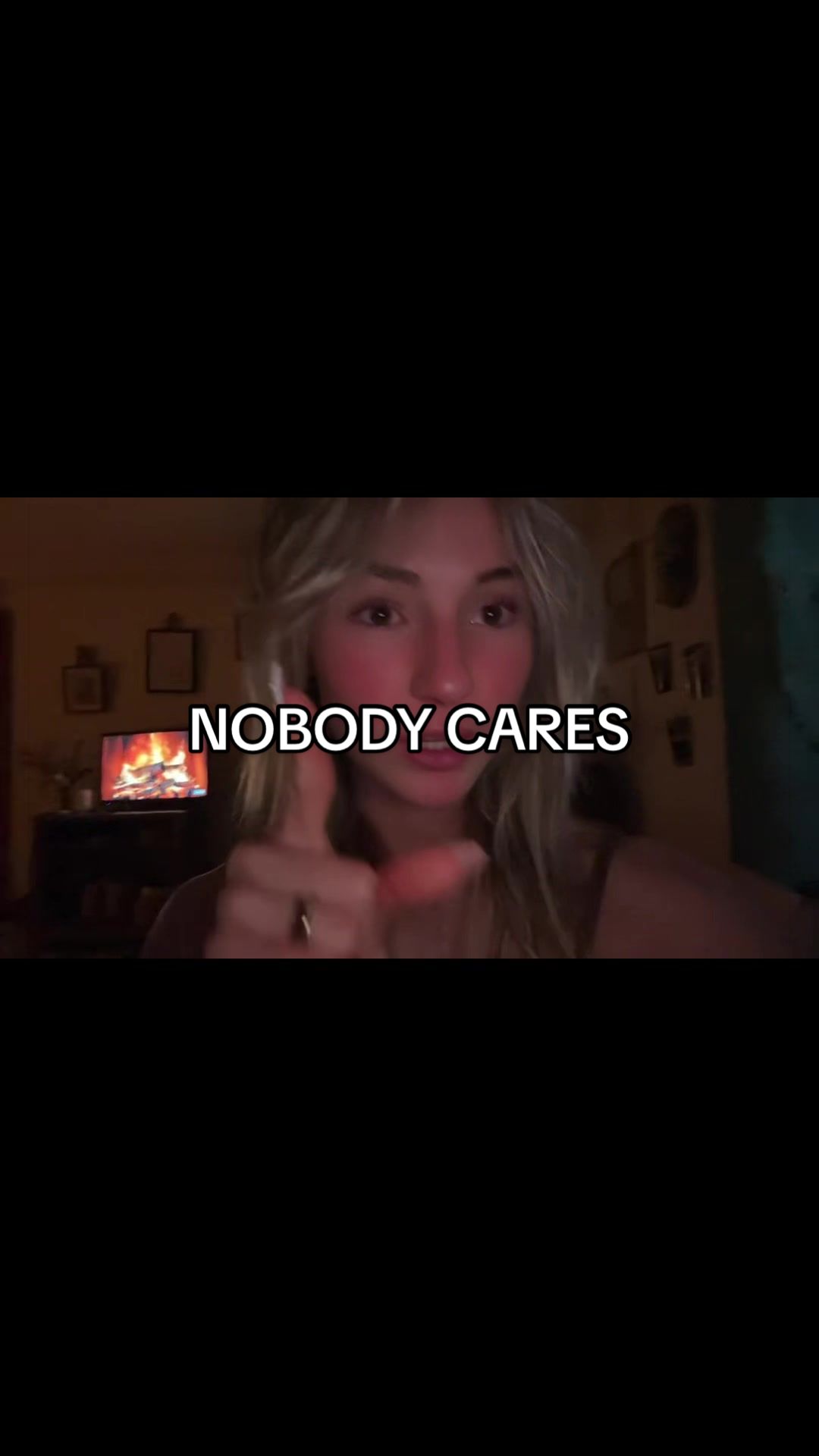 @kenz