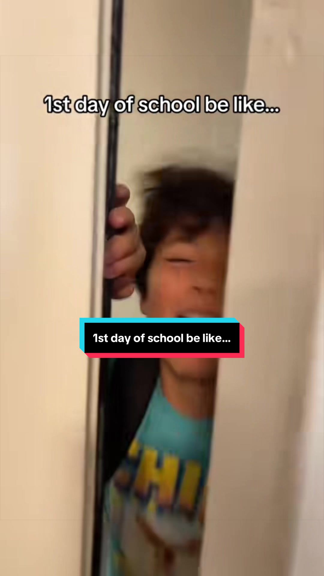 @ImACoolMomDuh