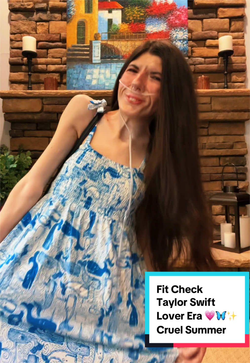 @Julia Eleni