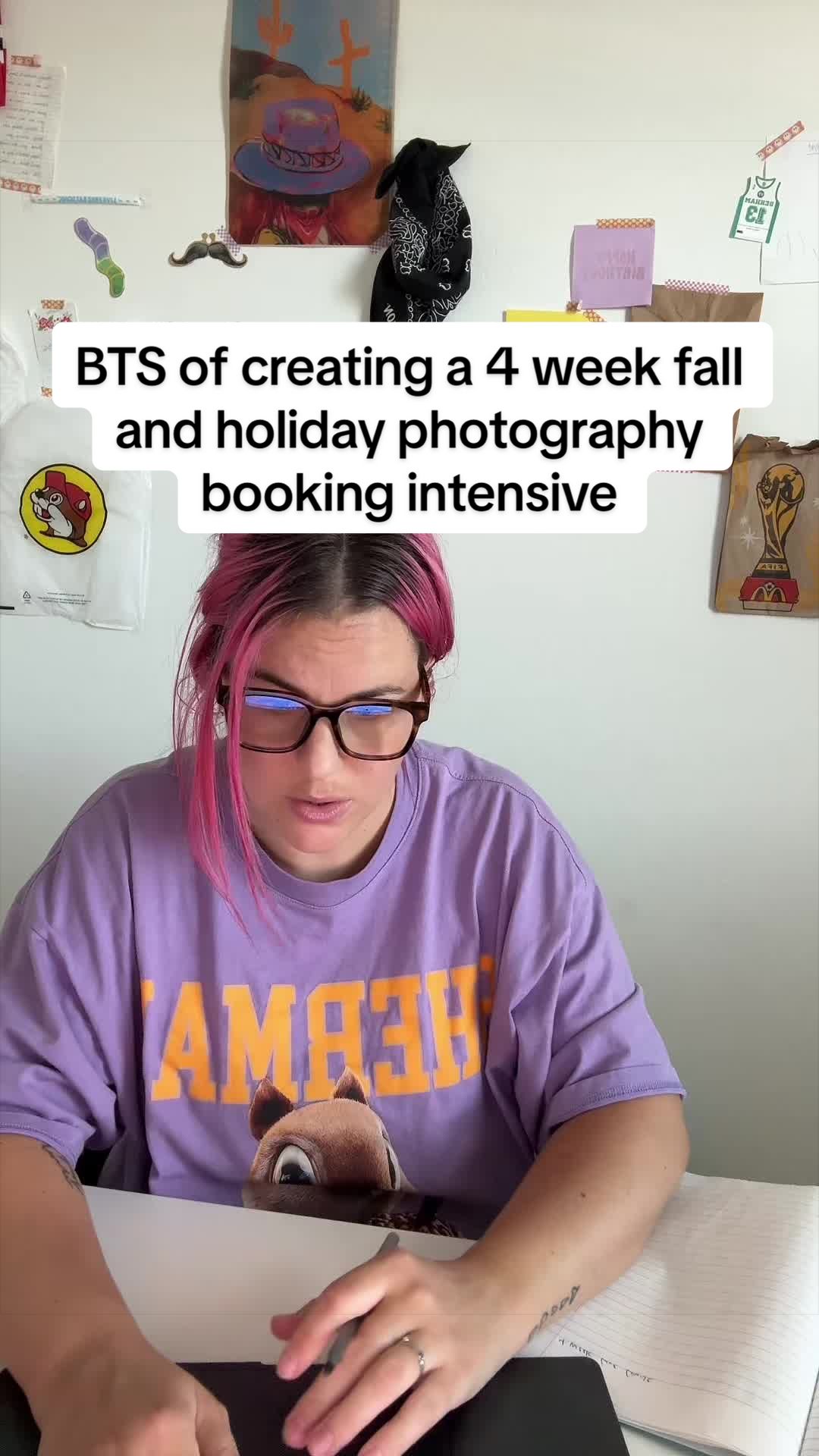 @Parkway Media | Photog Coach