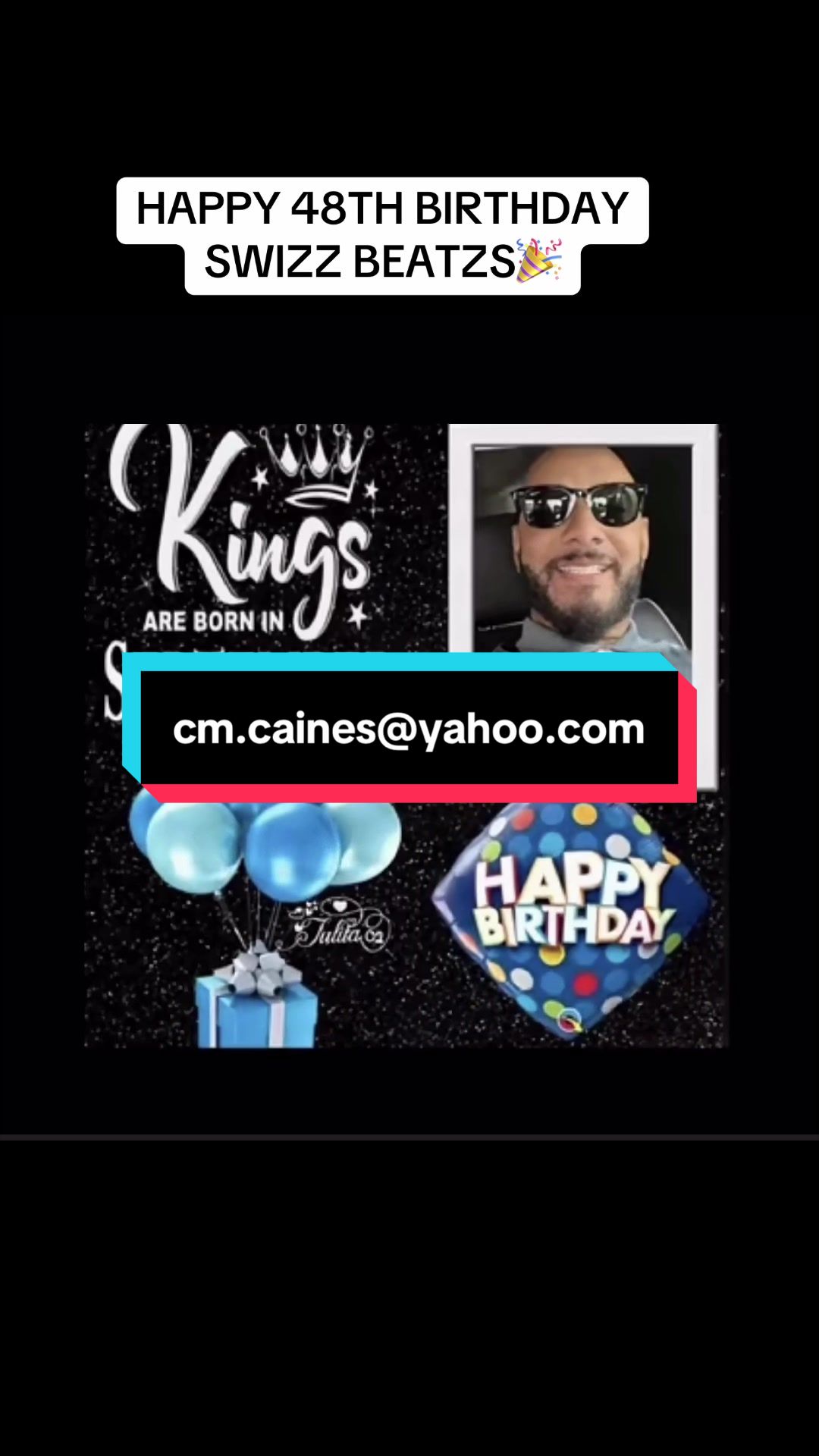 @Carla Caines