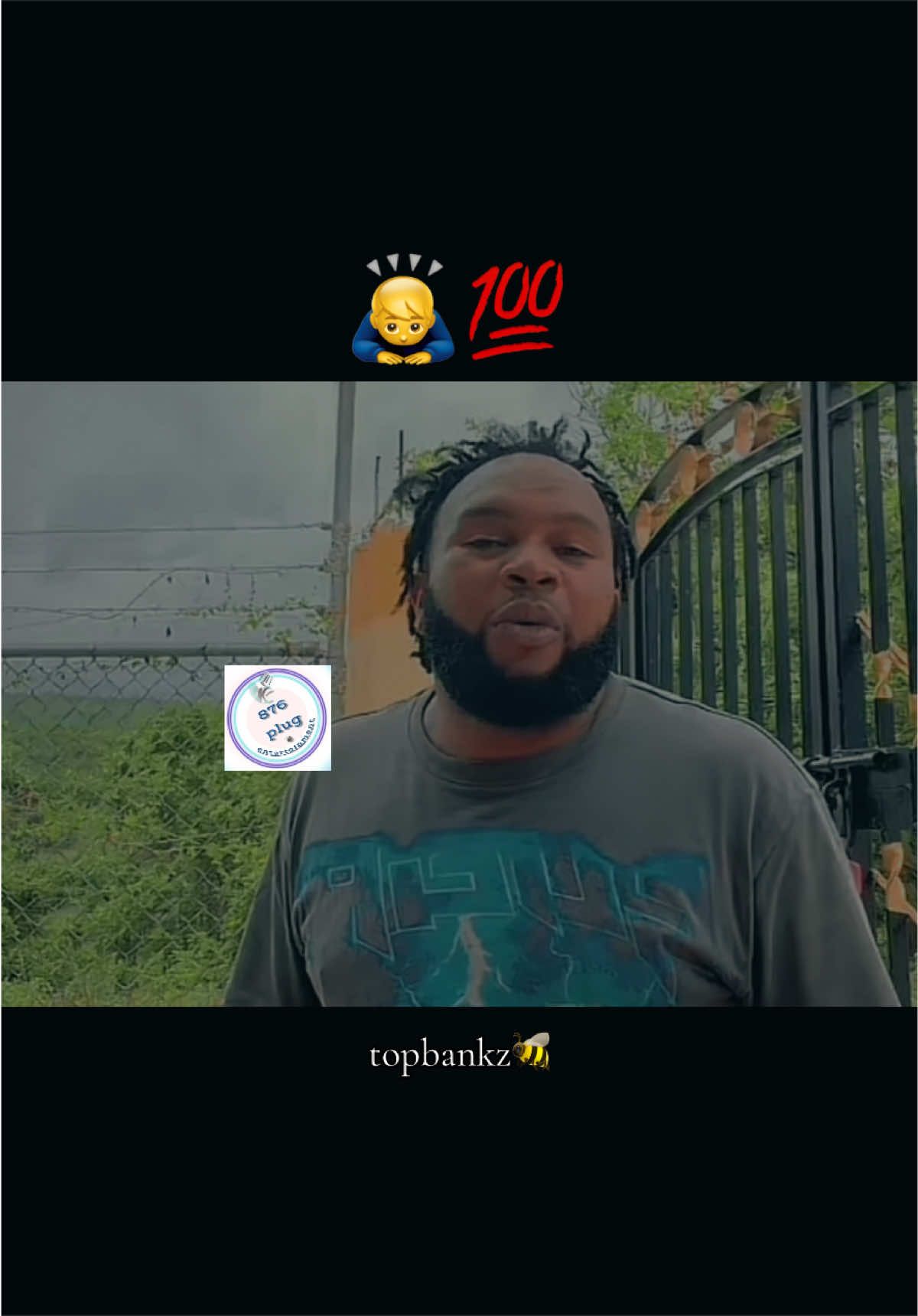 @876-plug🇪🇸