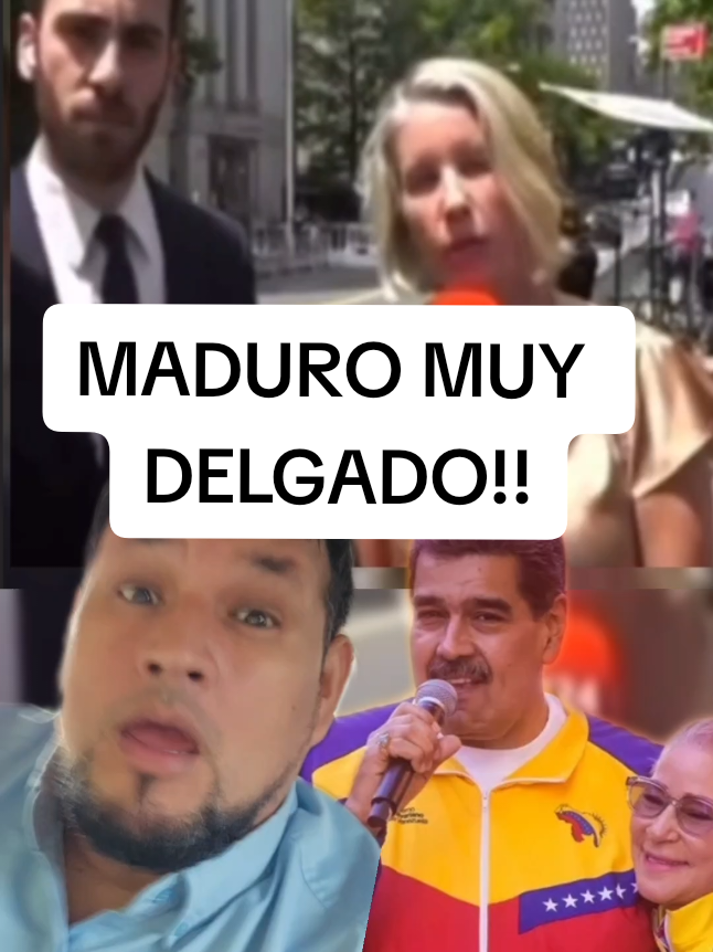 @soywala81