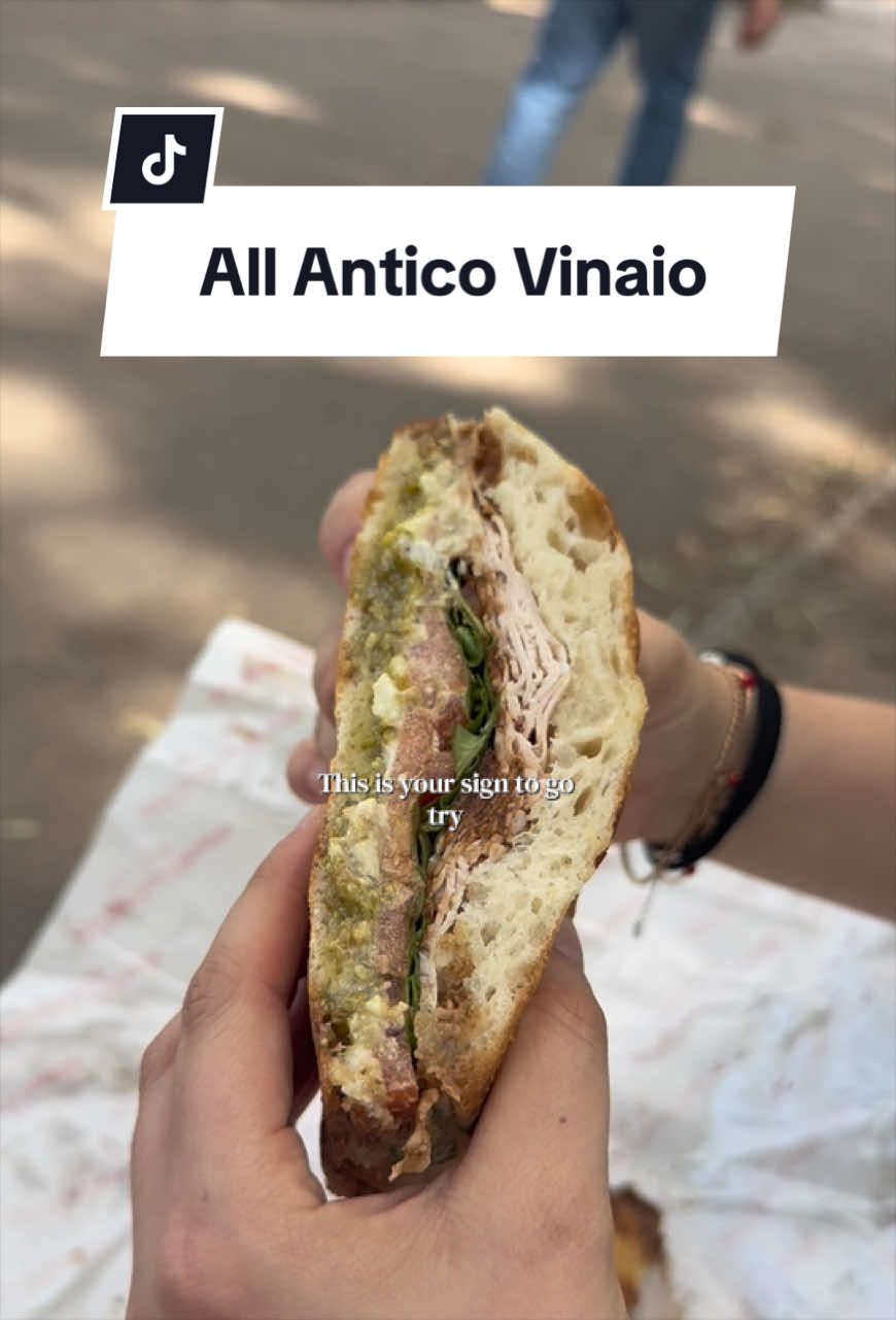 @Tasty Bites
