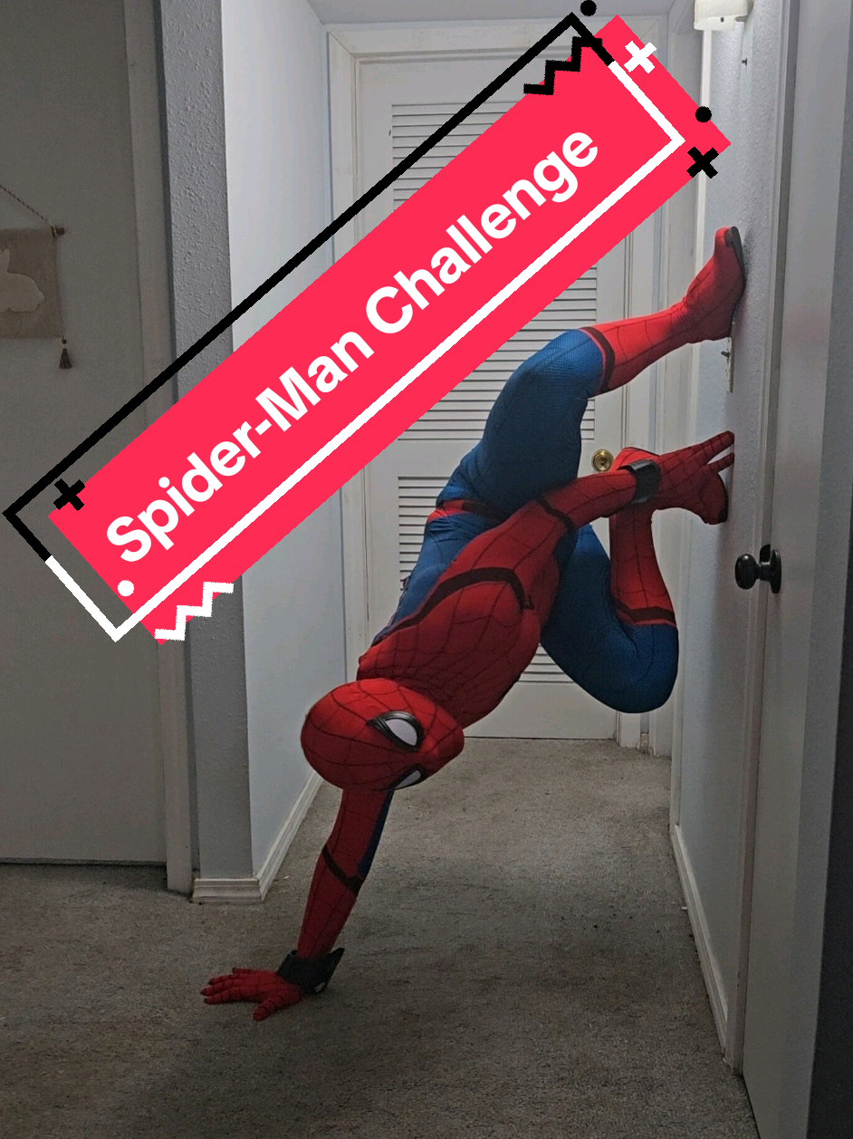 @Spider_Menace