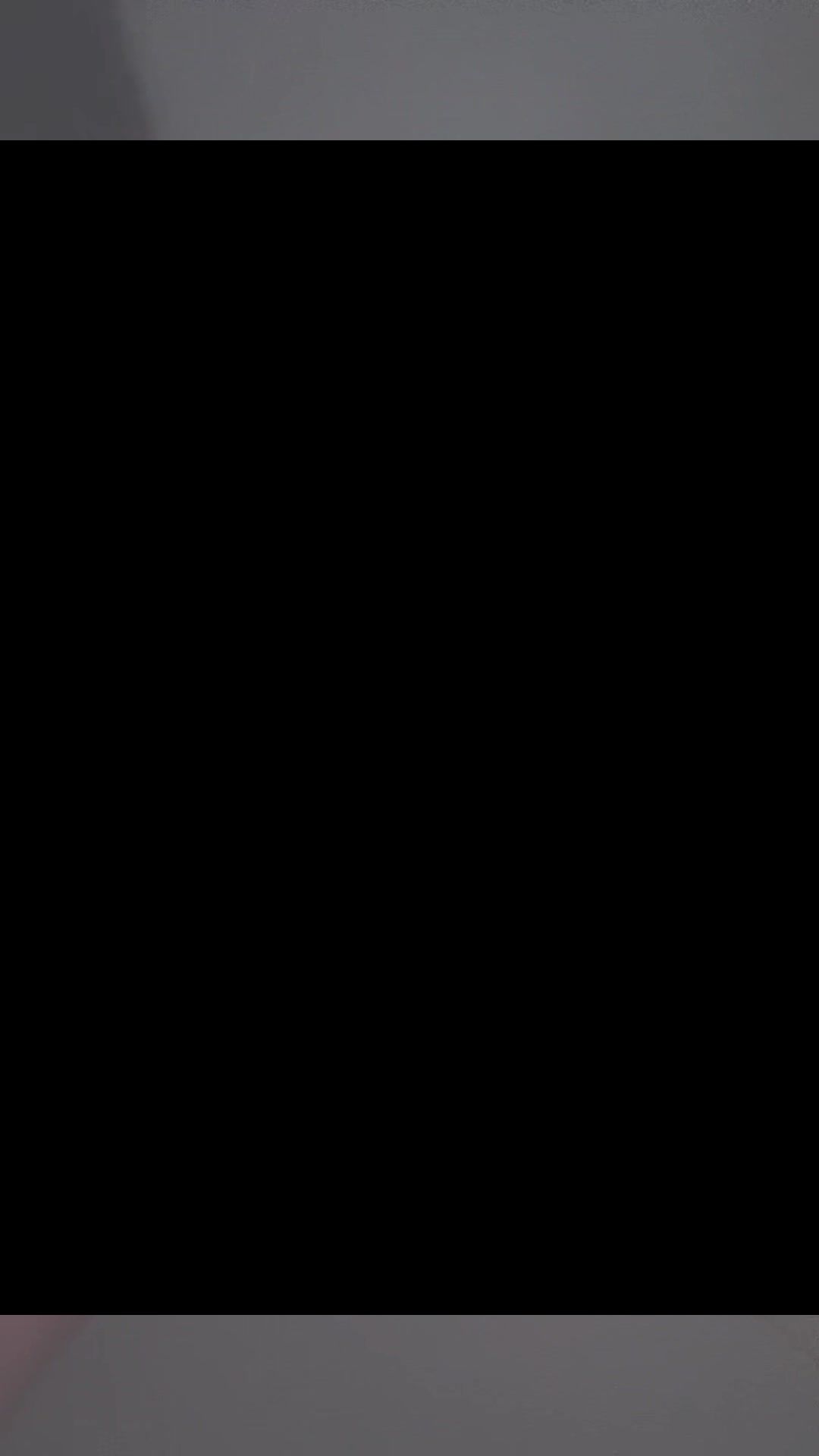 @⋆˚✿˖°