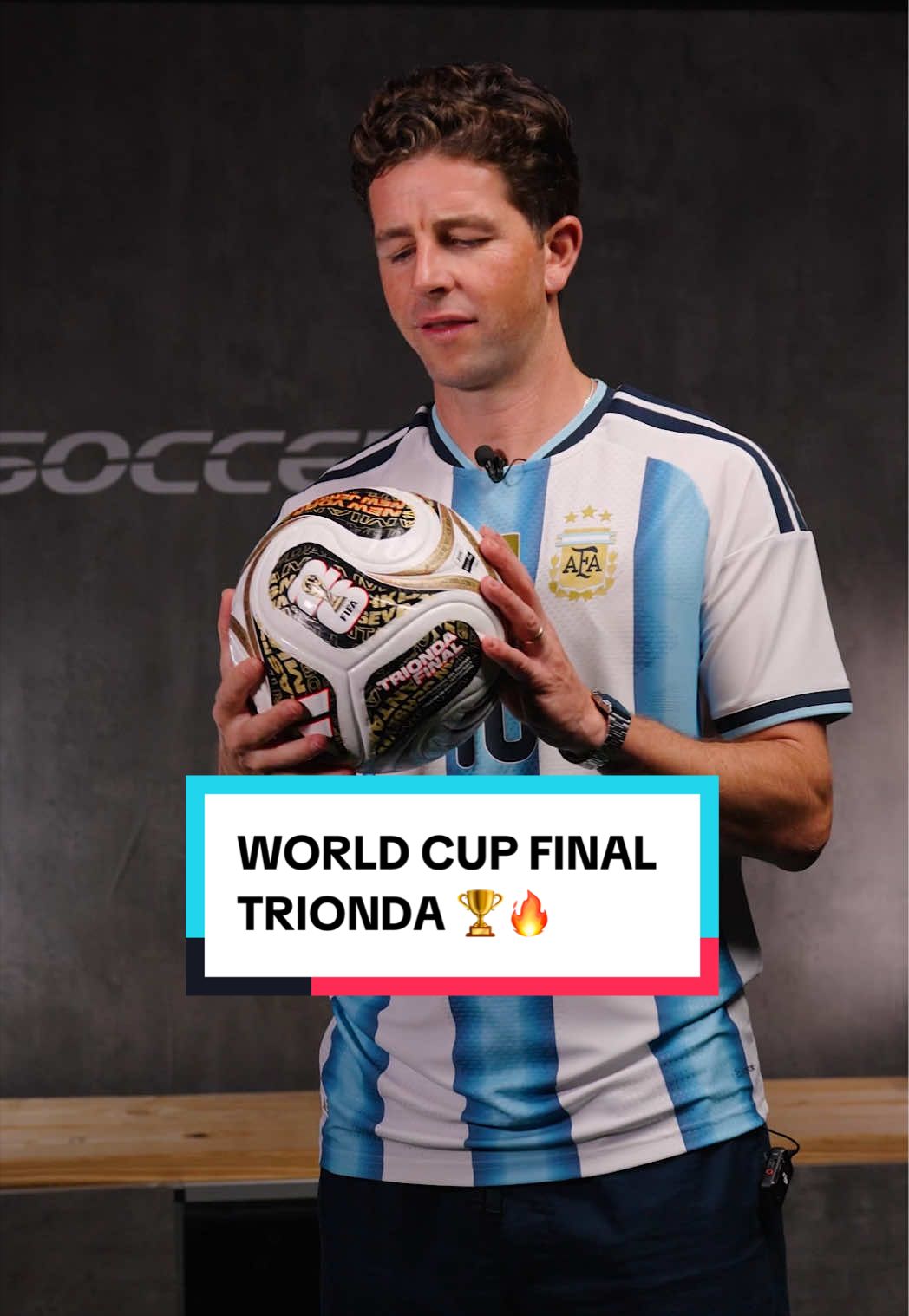 @Soccer.com