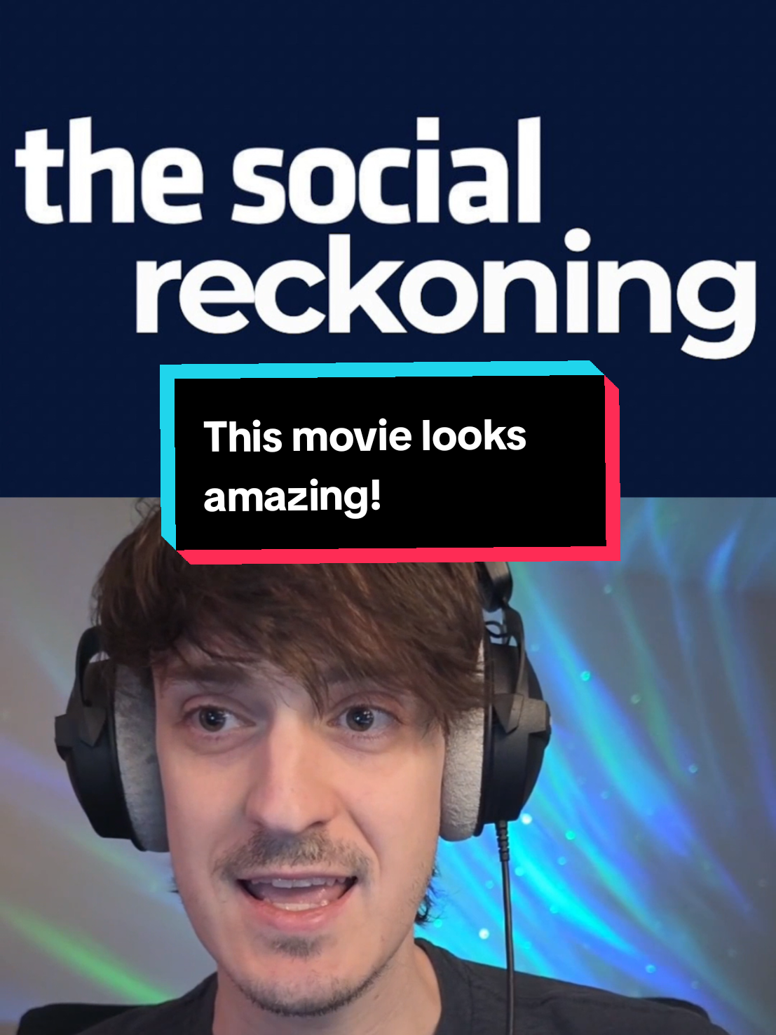 @CodyTunesIn