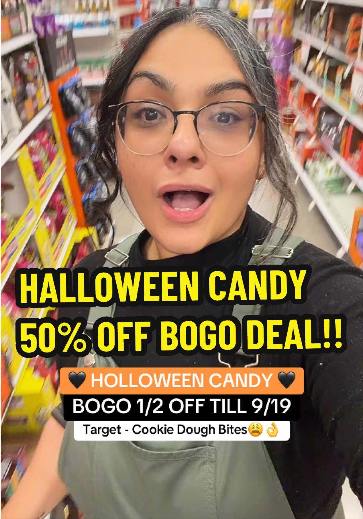 @BUDGET GROCERIES & COUPONS