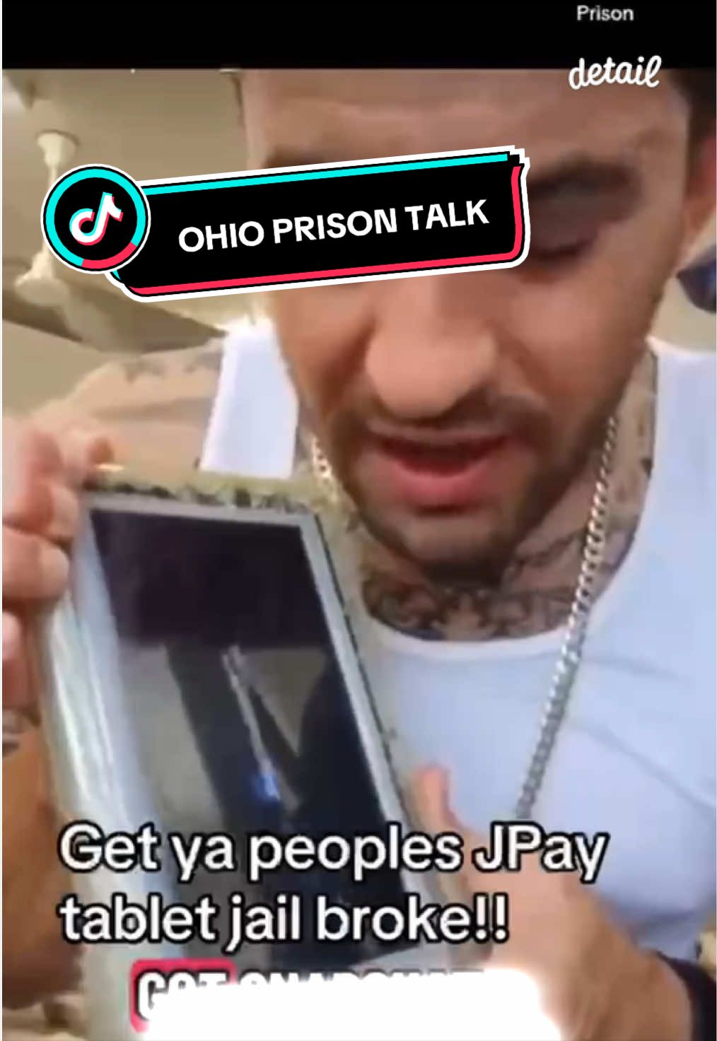 @PackyVisionsTv🔒⏰🕊️