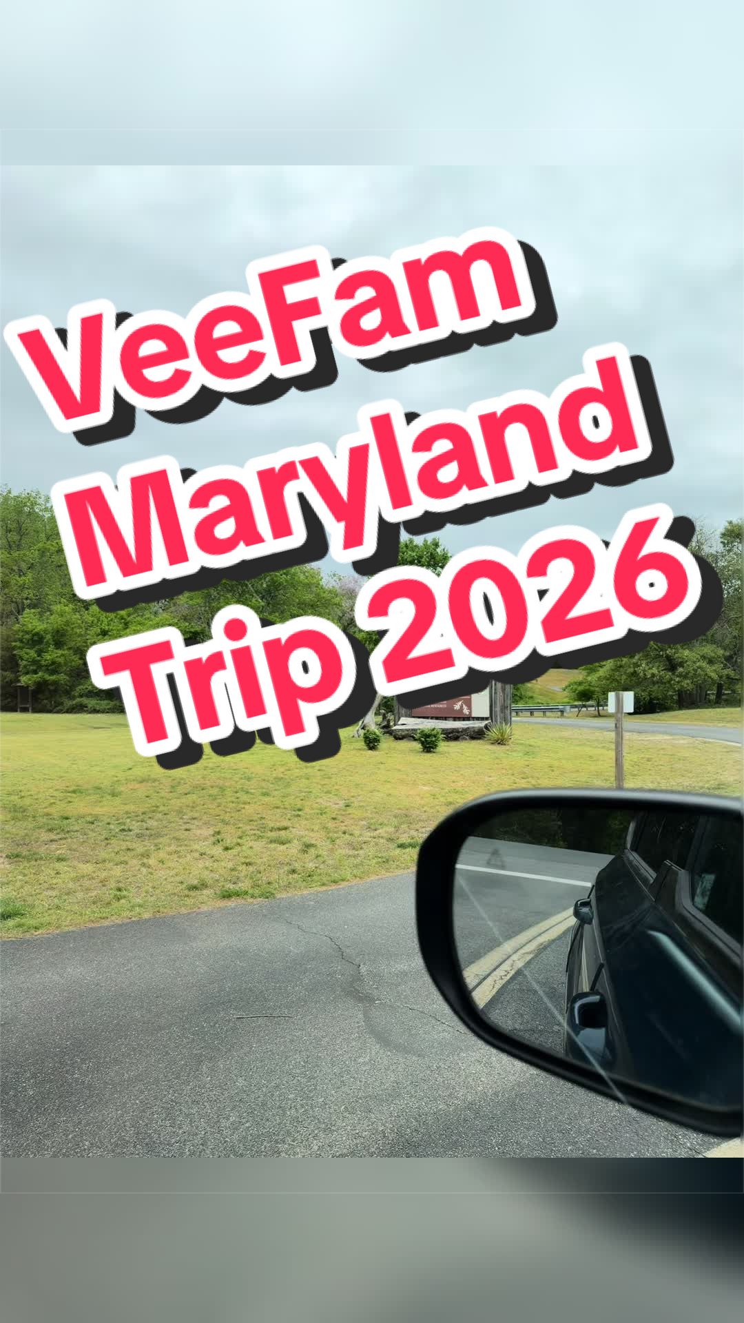@VeeFamRipzz