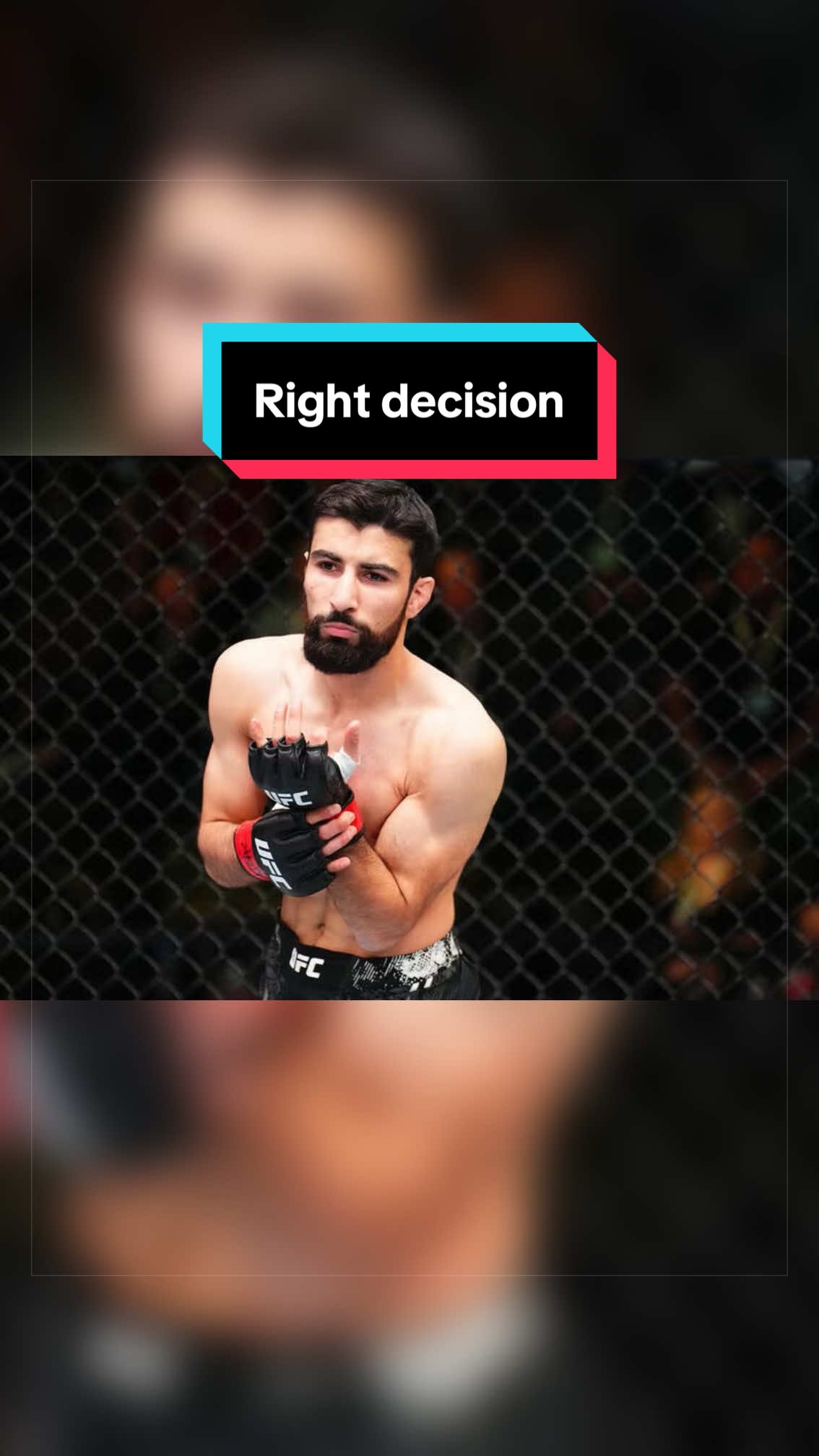 @MARAUDERMMA
