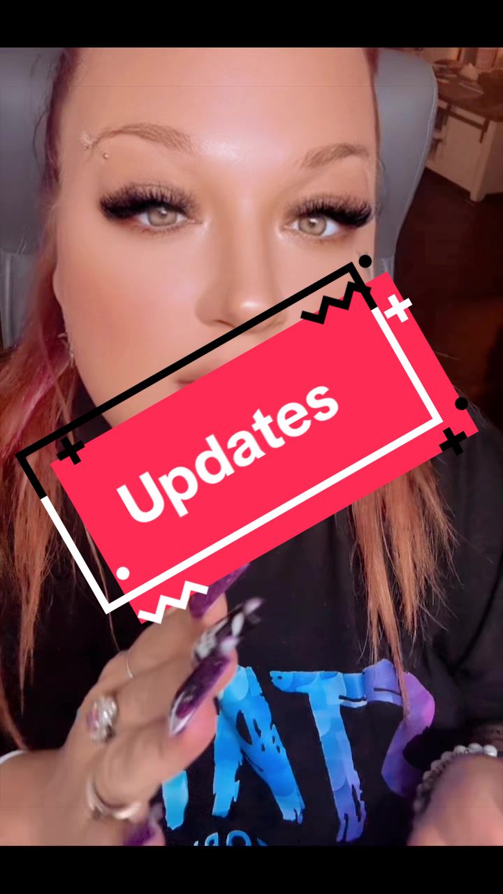 @💙😈🦋QueenButterfly🦋😈❤️