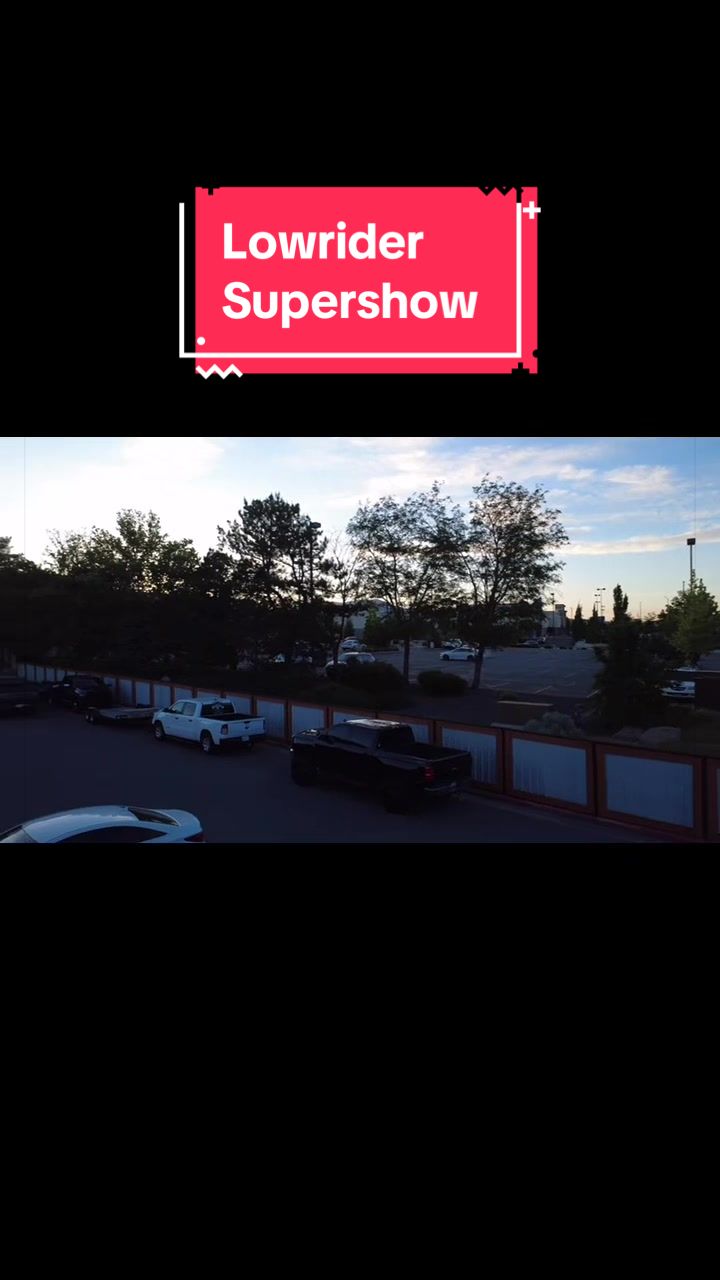 @Lowrider Culture Best Buy&rsquo;s