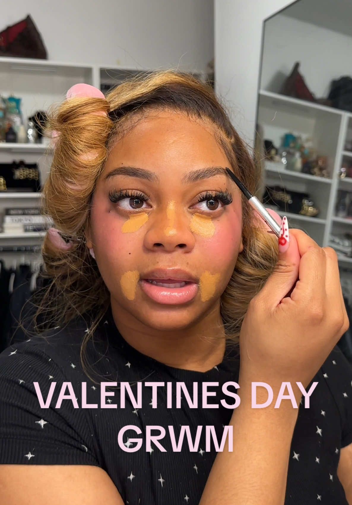 @ashecalee