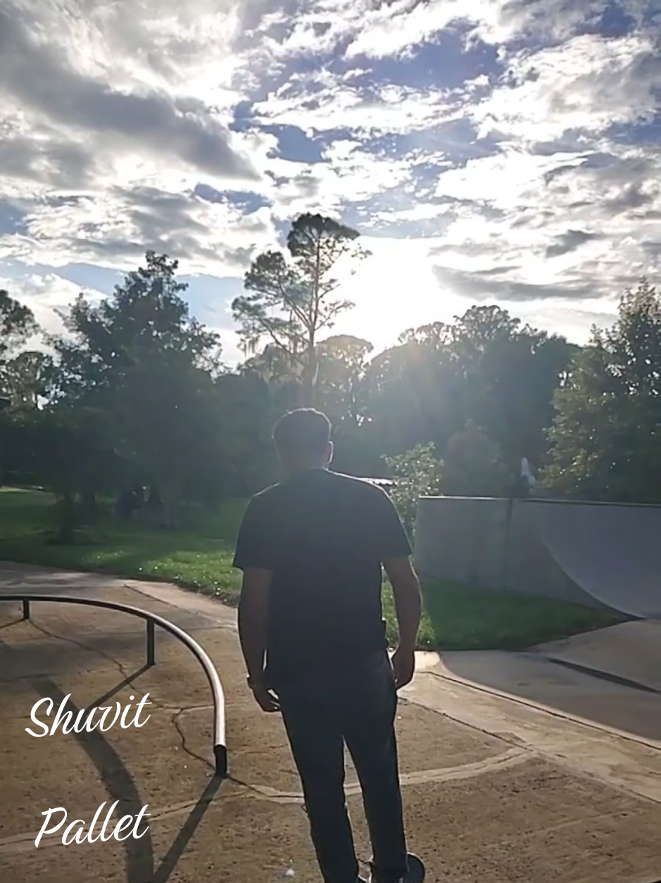 @senditmarcus