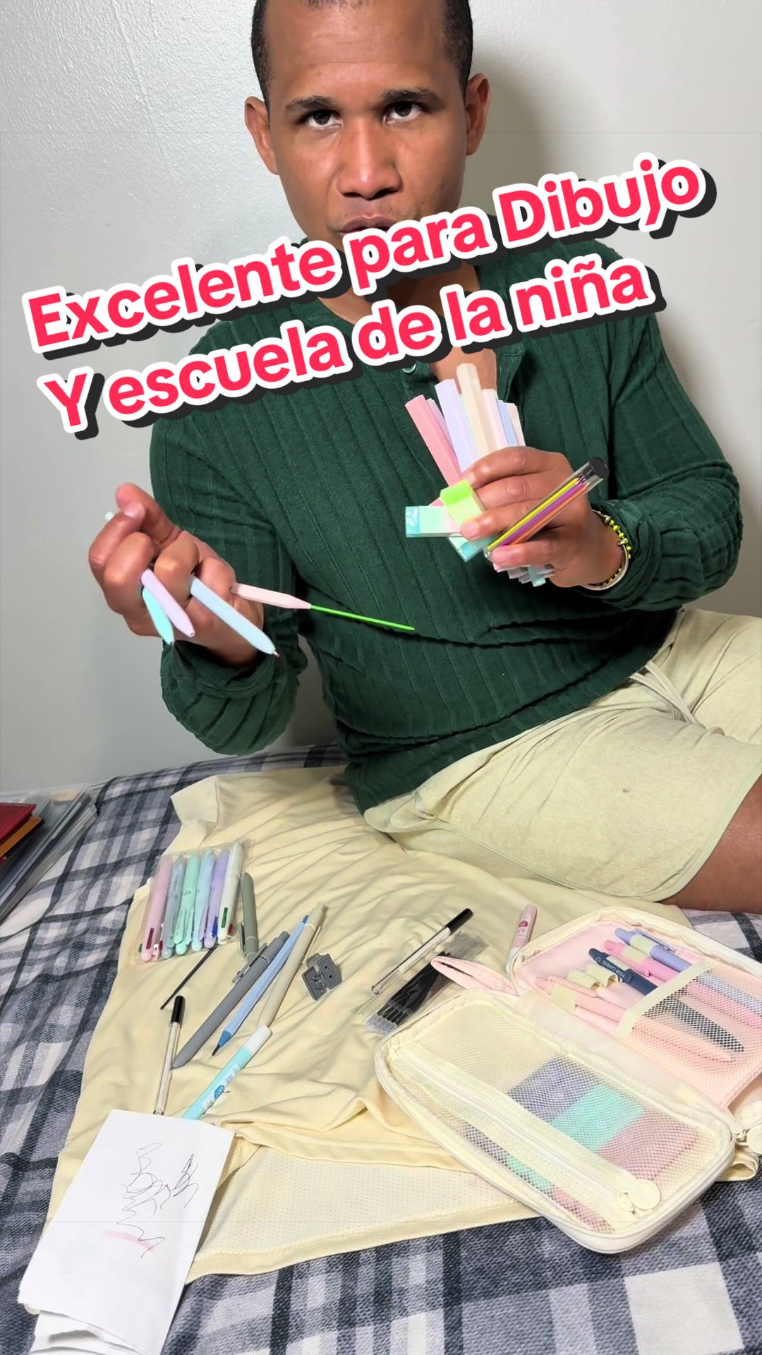 @Sue&ntilde;oAmericano