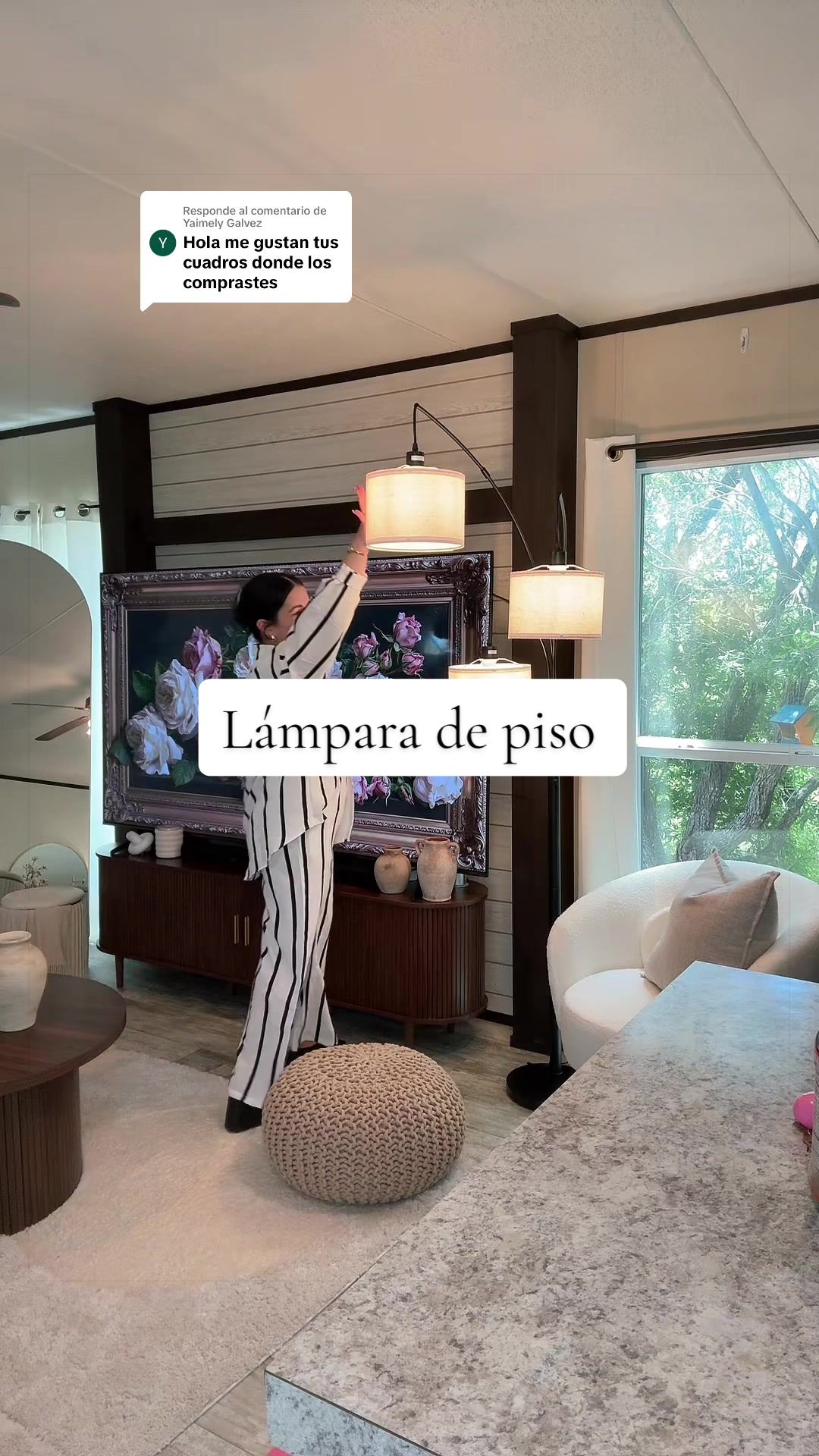 @mary