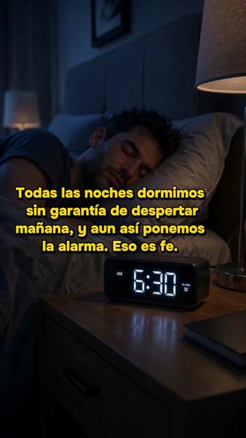 @Ciudadano_Conceptual