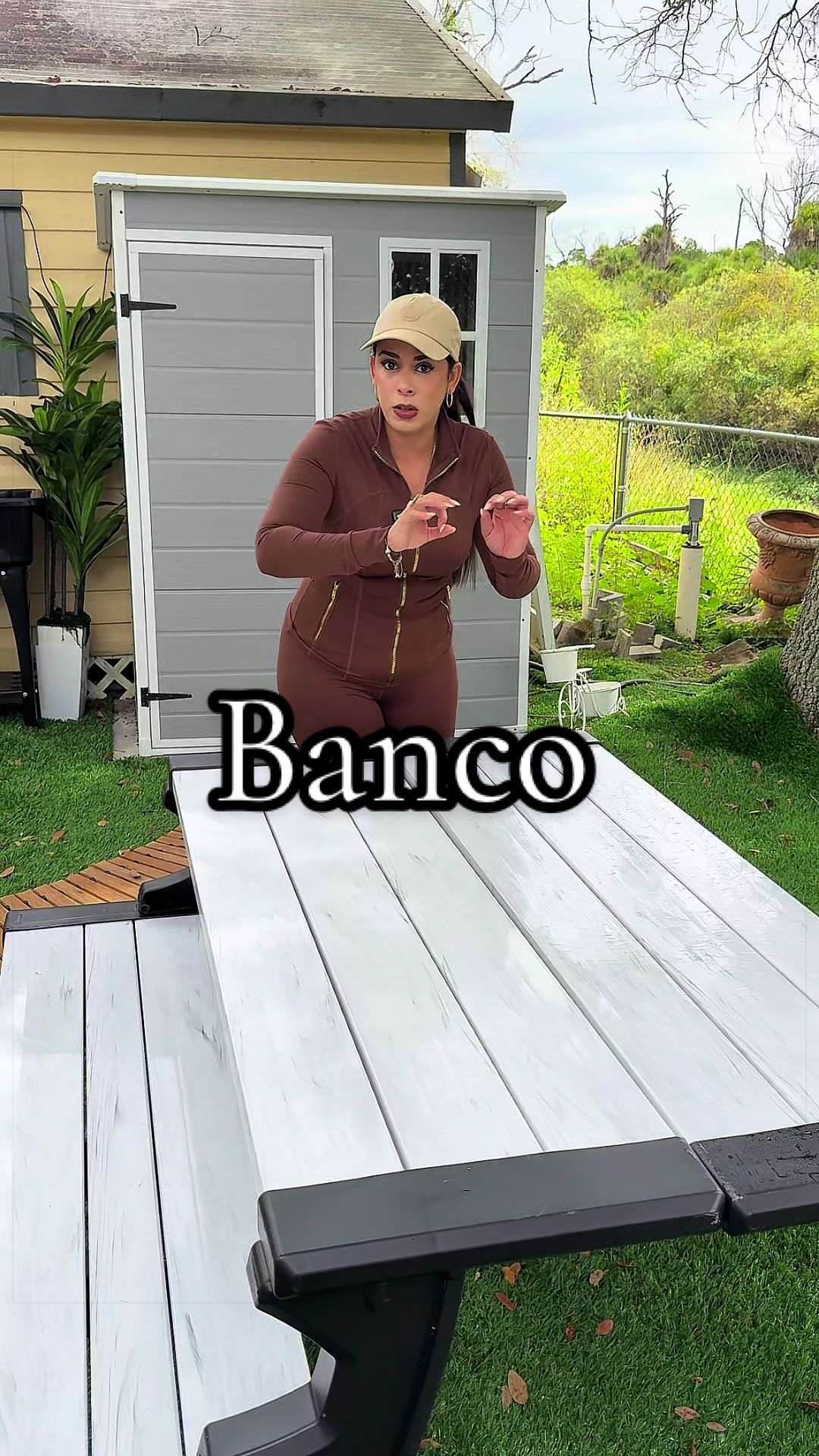 @dailindiaztips