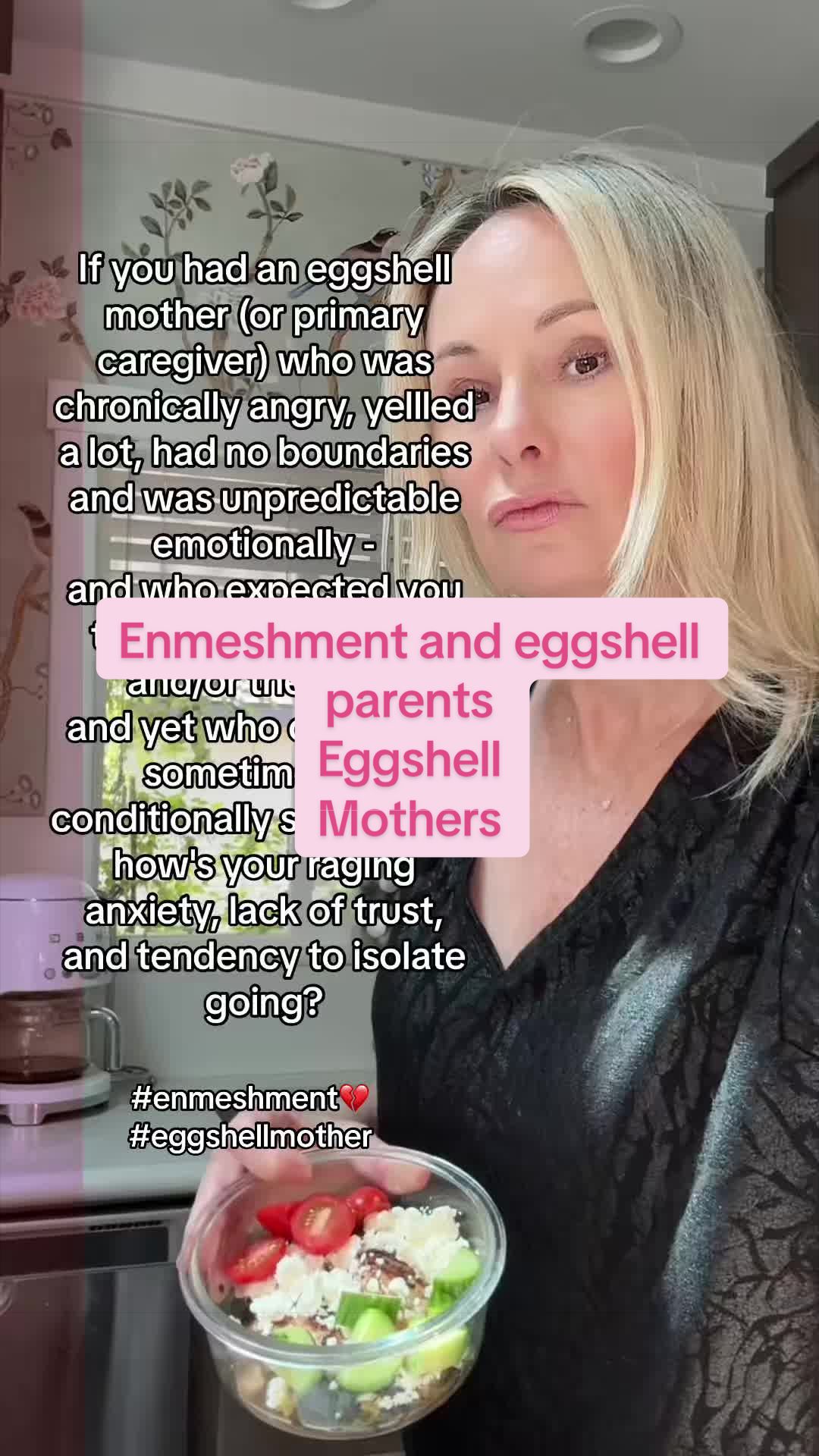 @Dr Kim Sage🦋psychologist