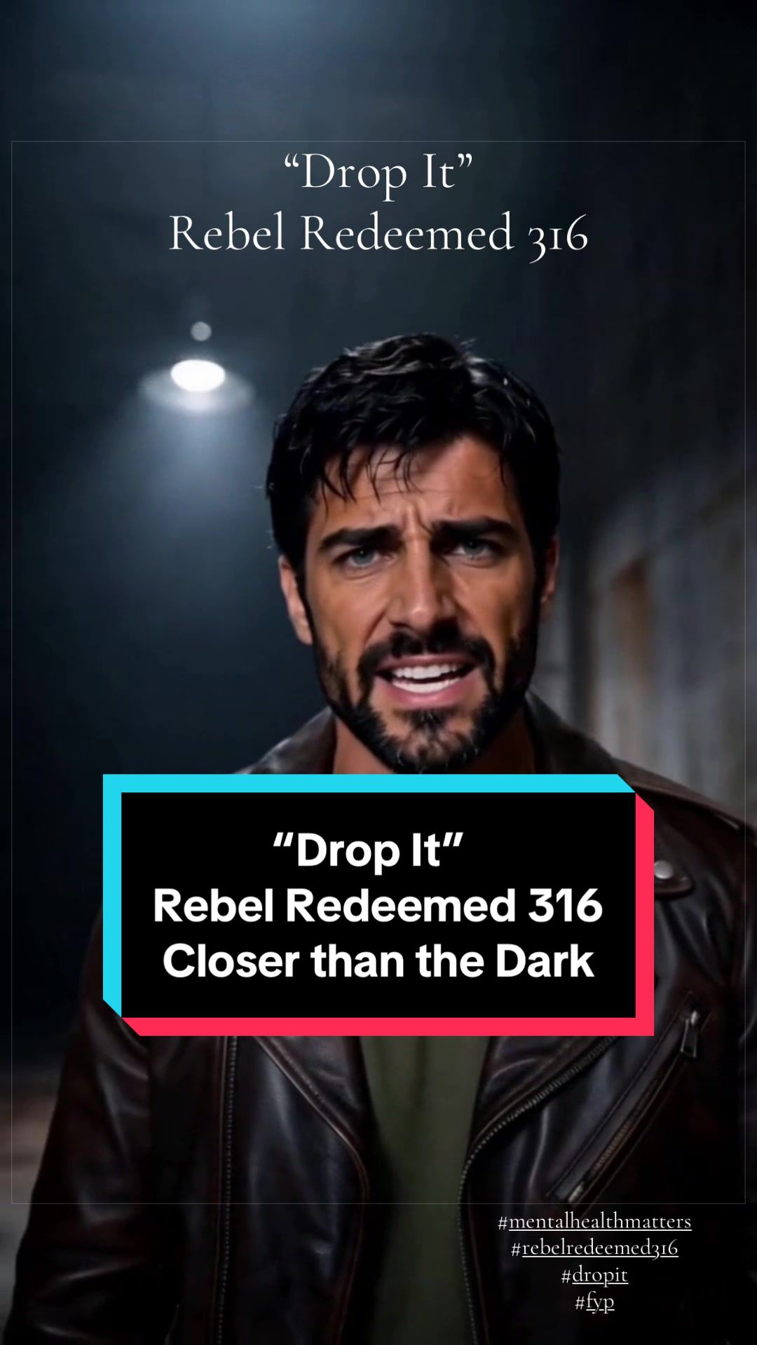 @Rebel Redeemed 316