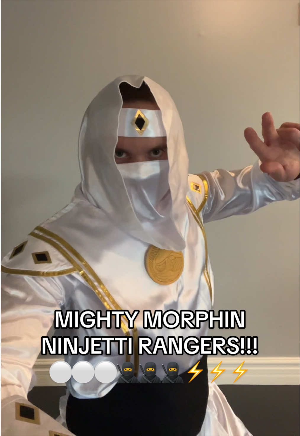 @CSpider-ManSuperRangerarrow
