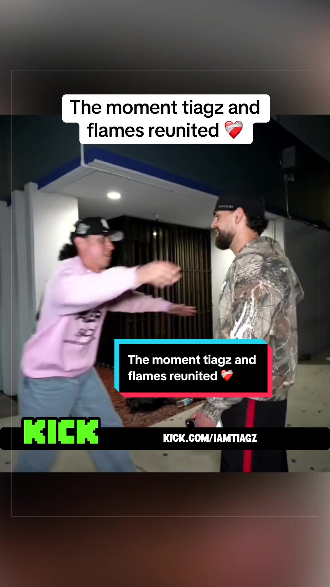 @ClipMemoriesss